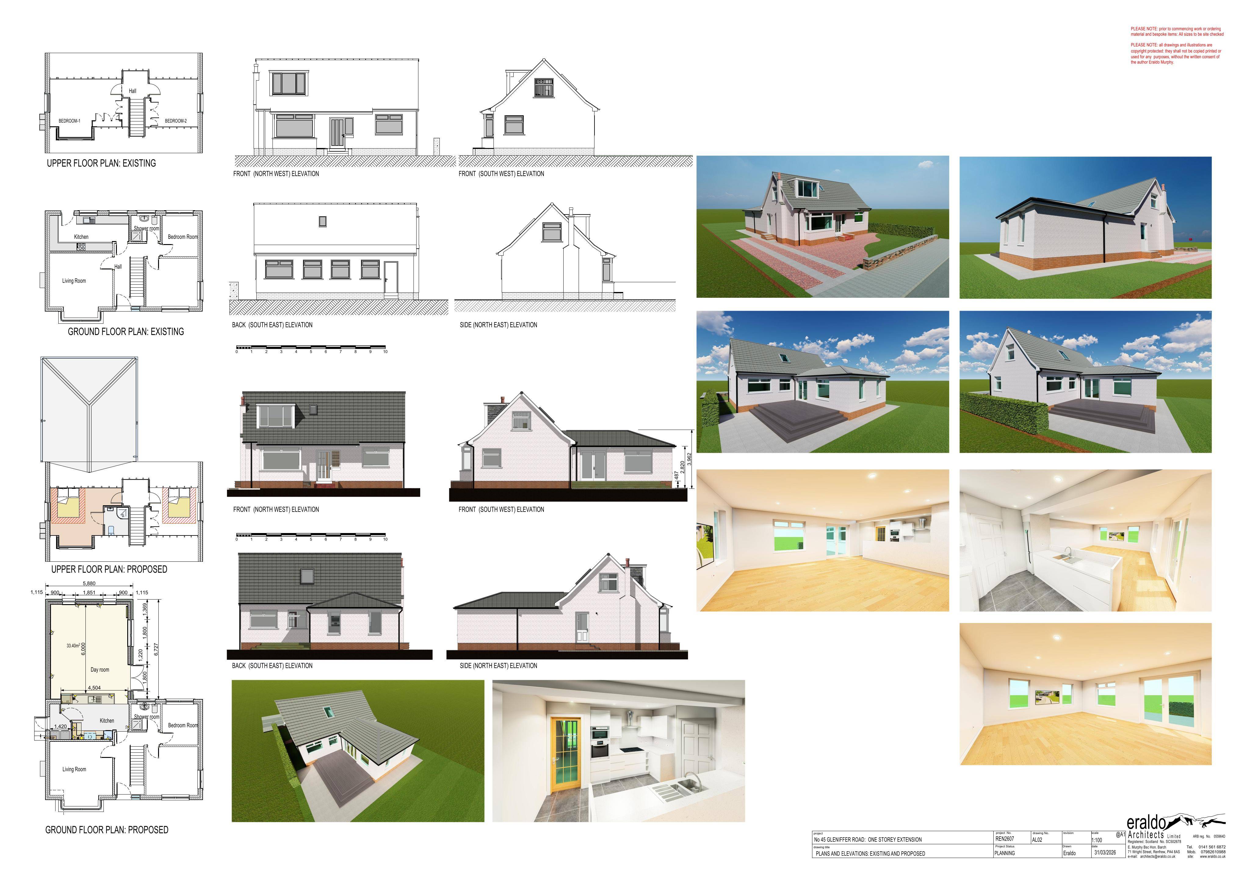 Document 2