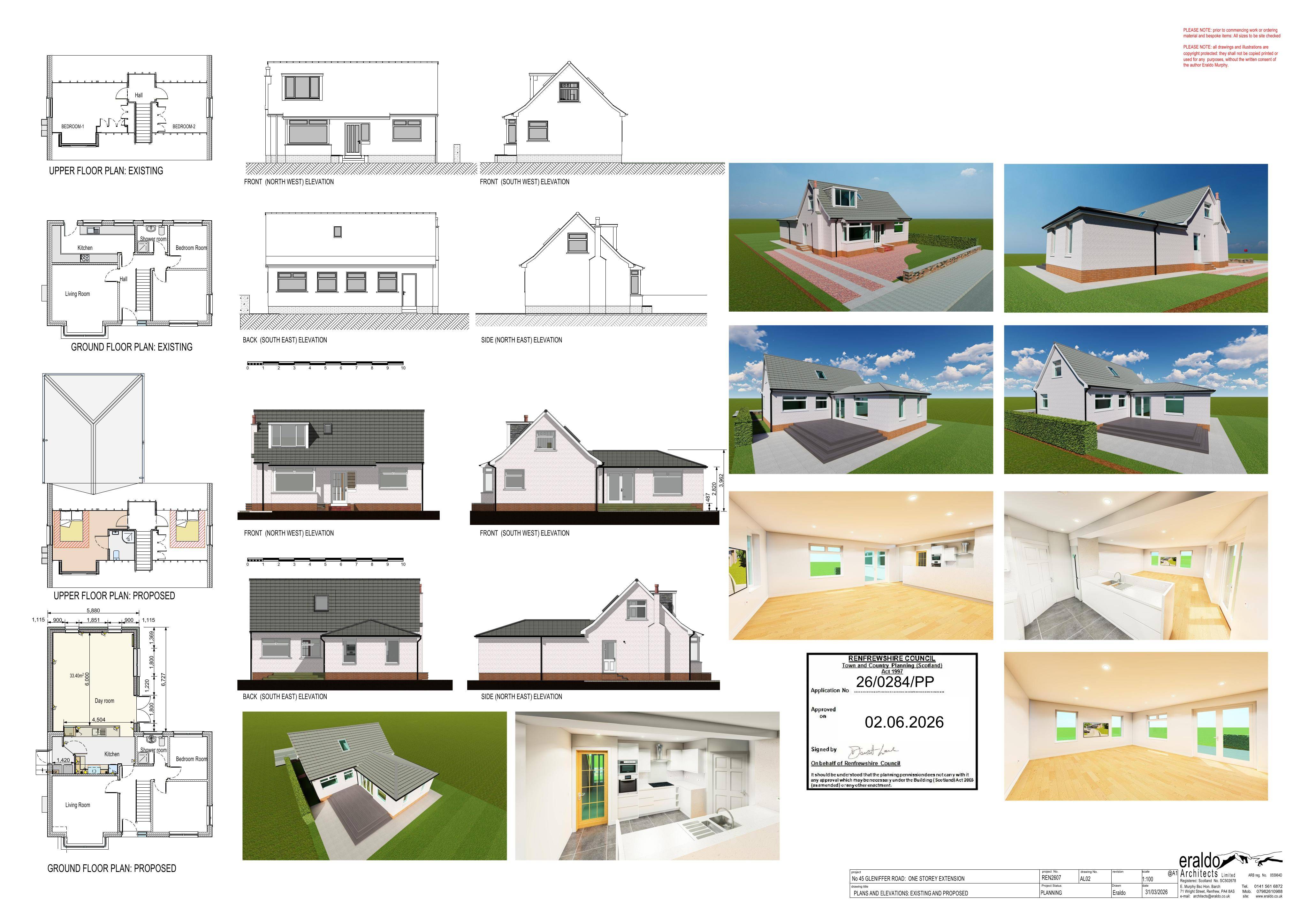 Document 3