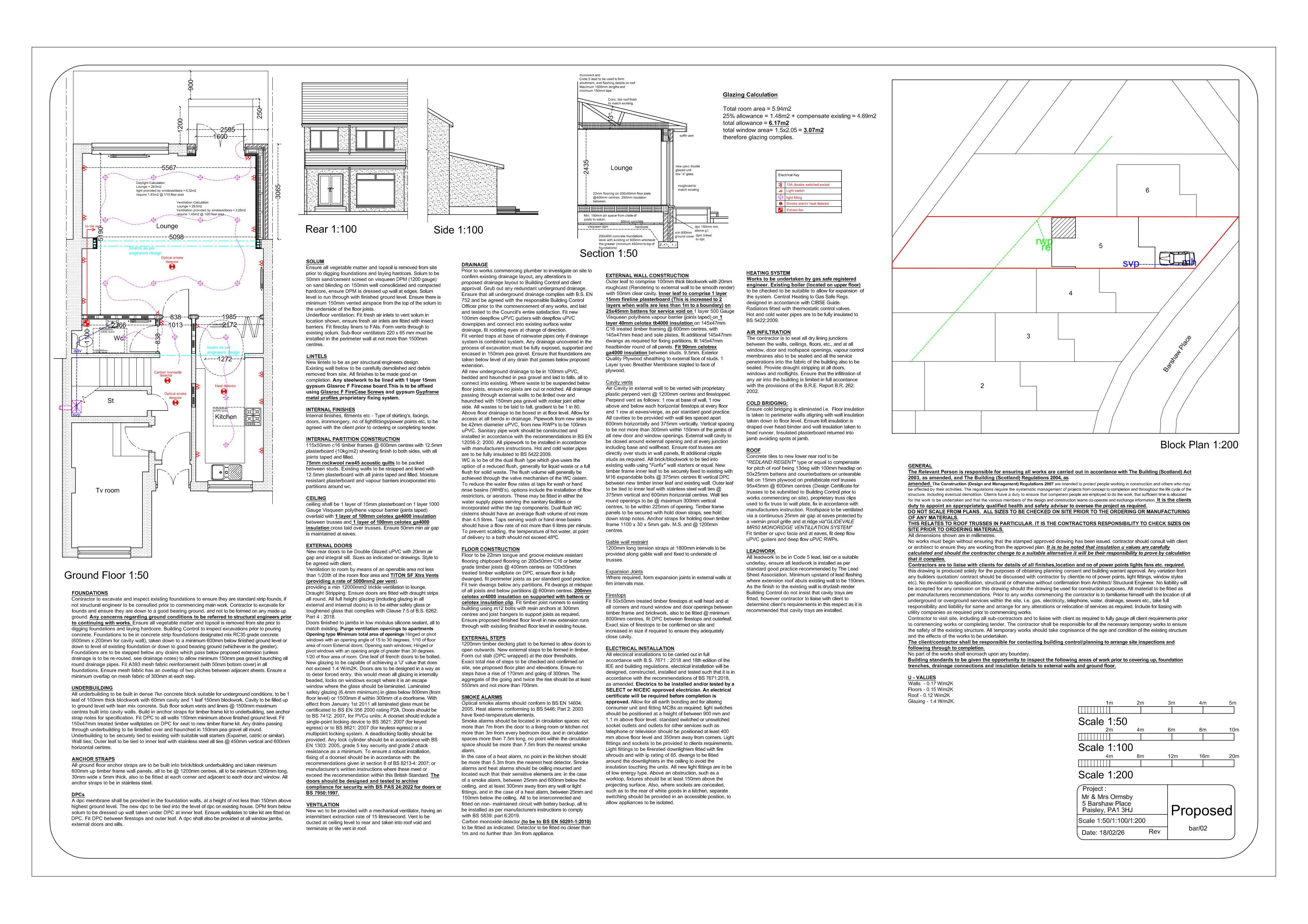 Document 2