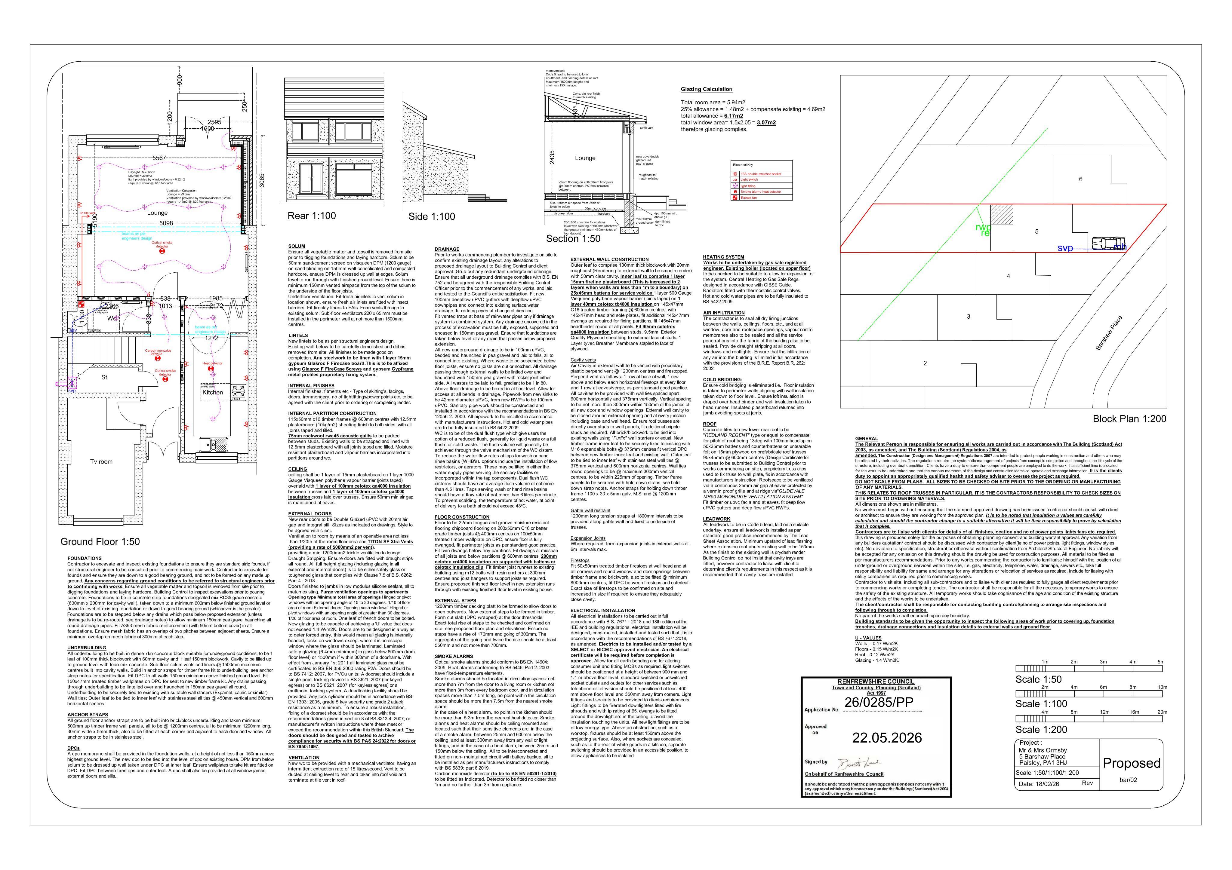 Document 3