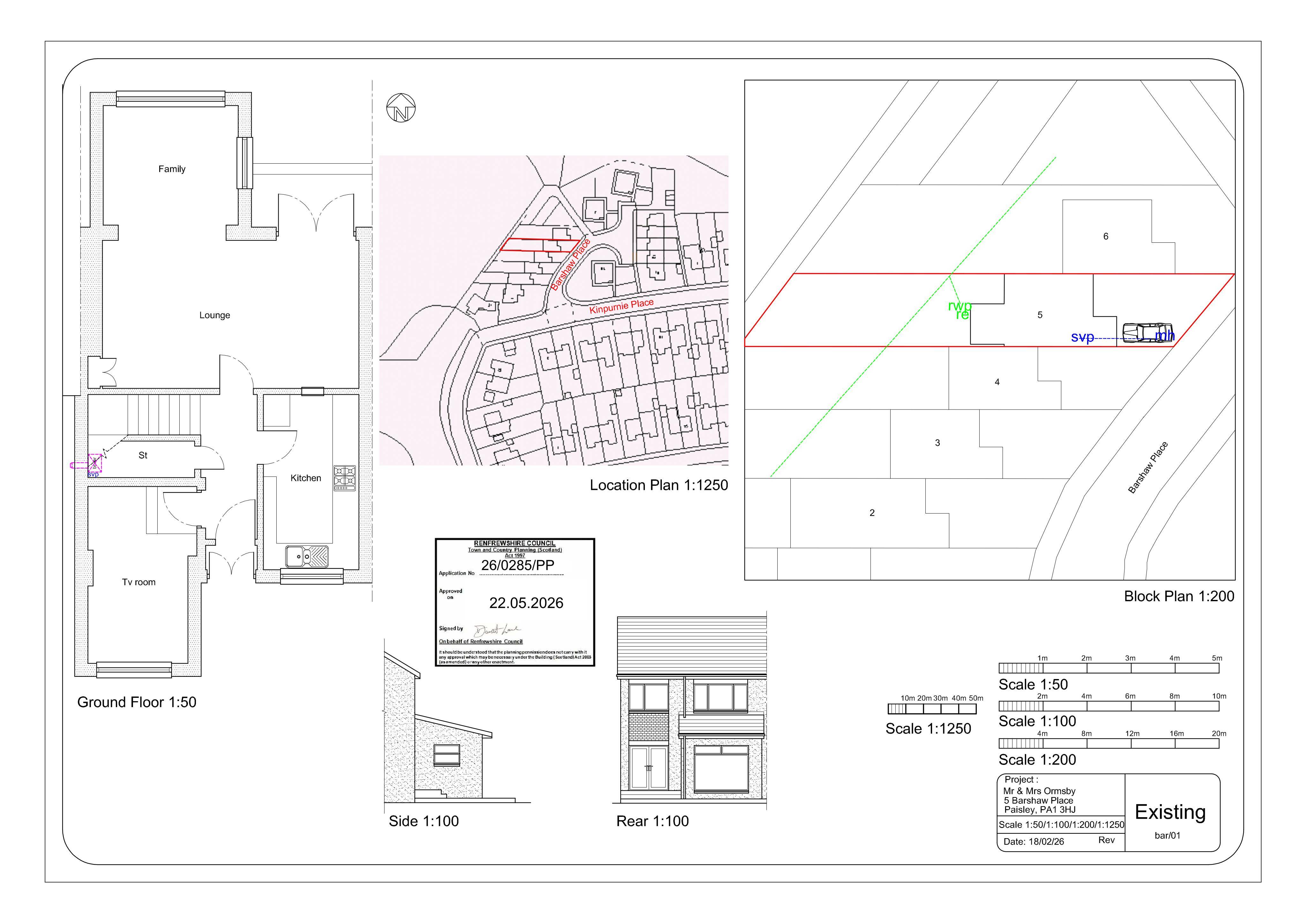 Document 4