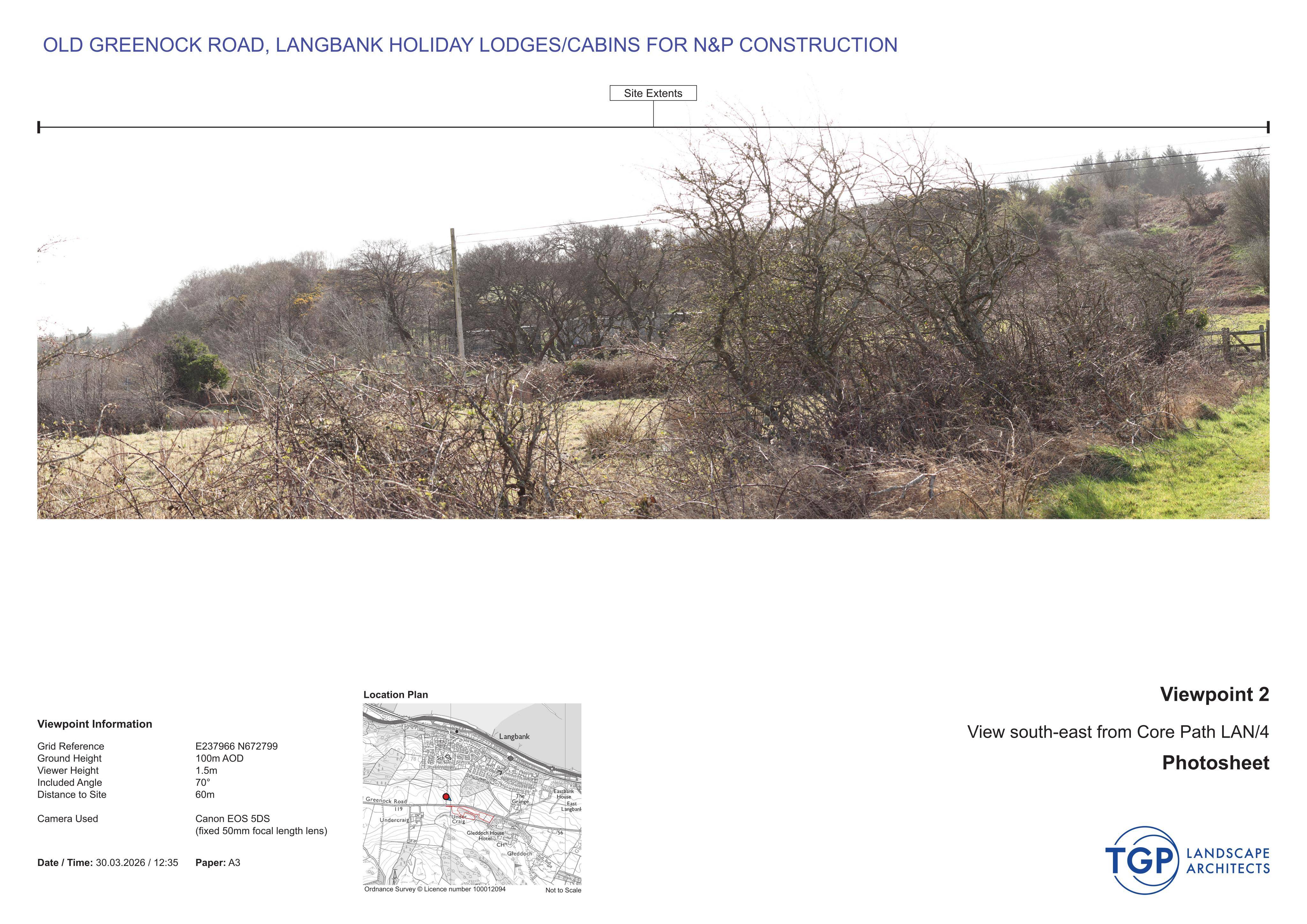 Document 3