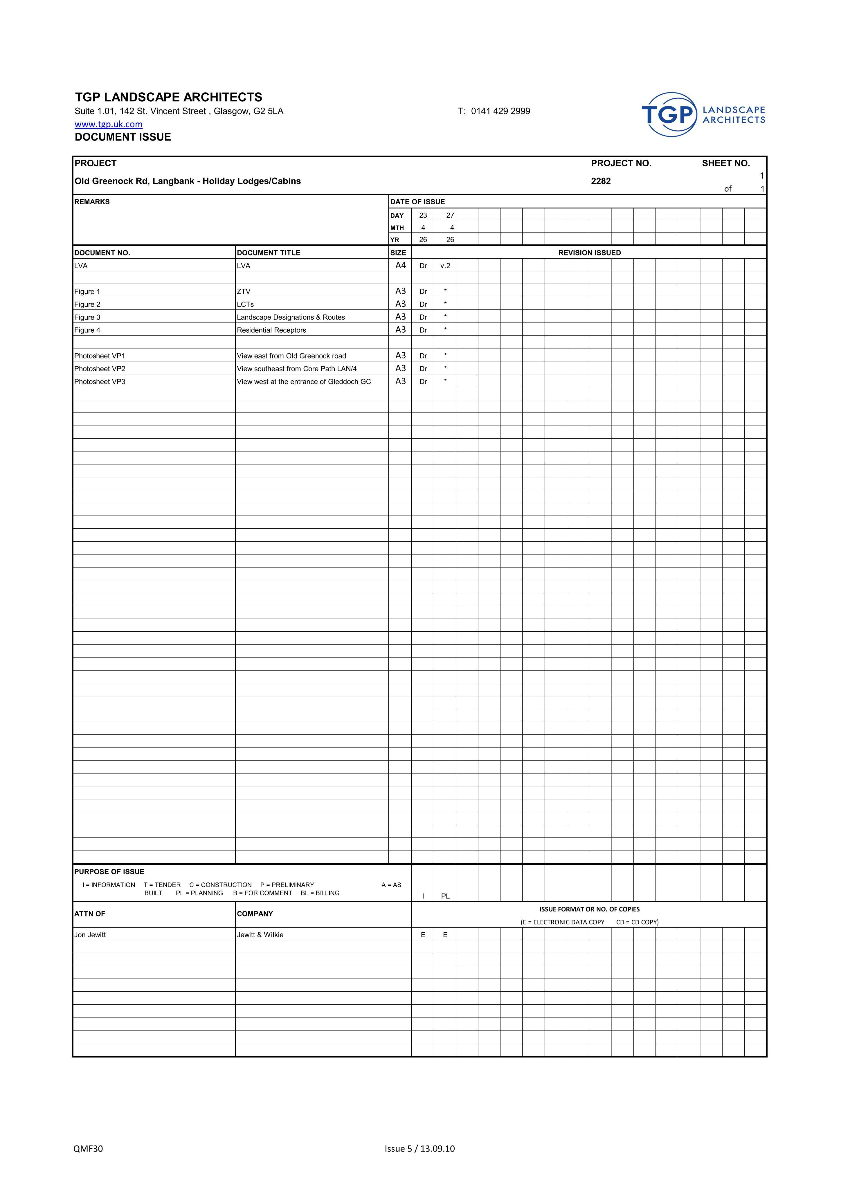 Document 4