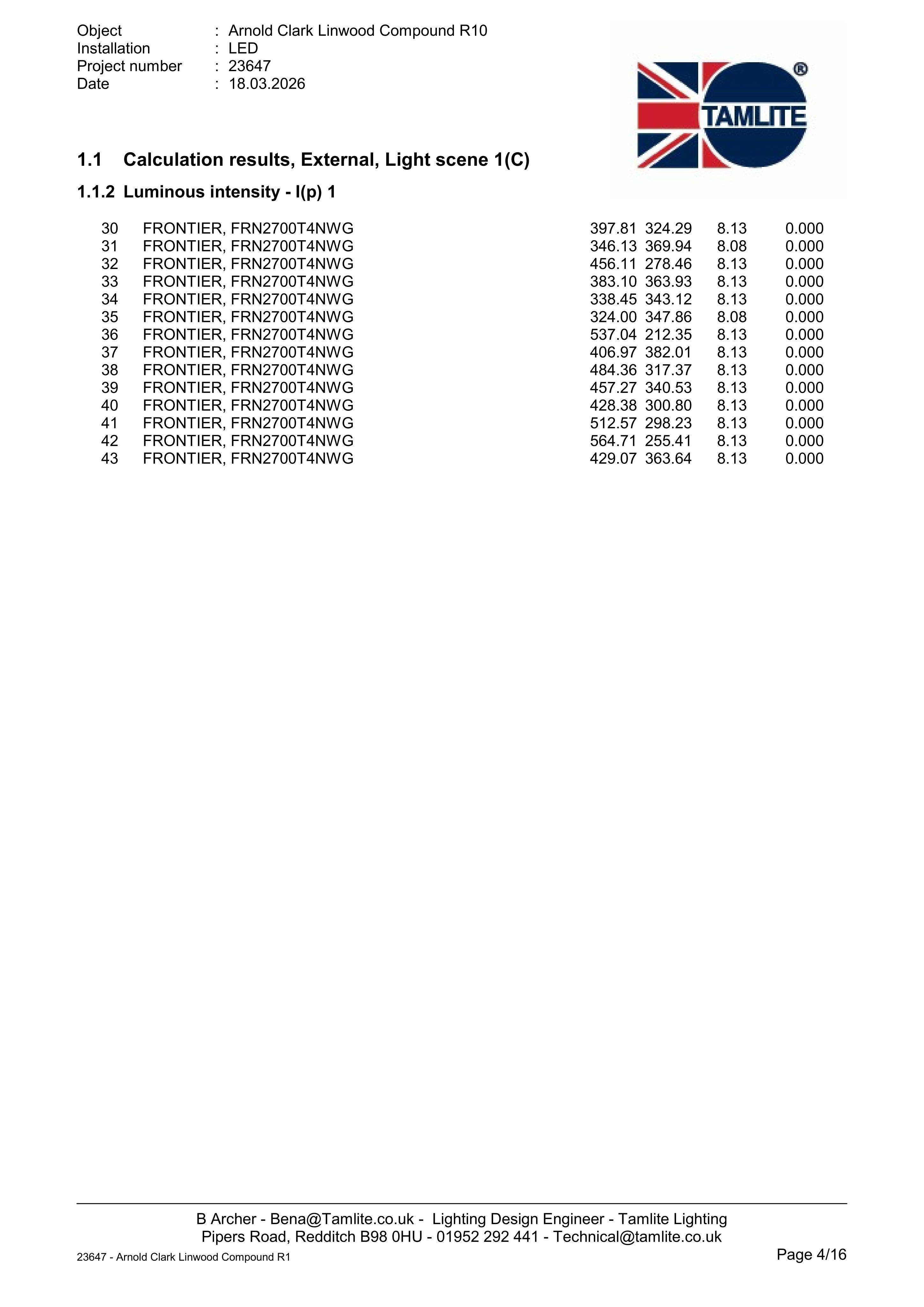 Document 3
