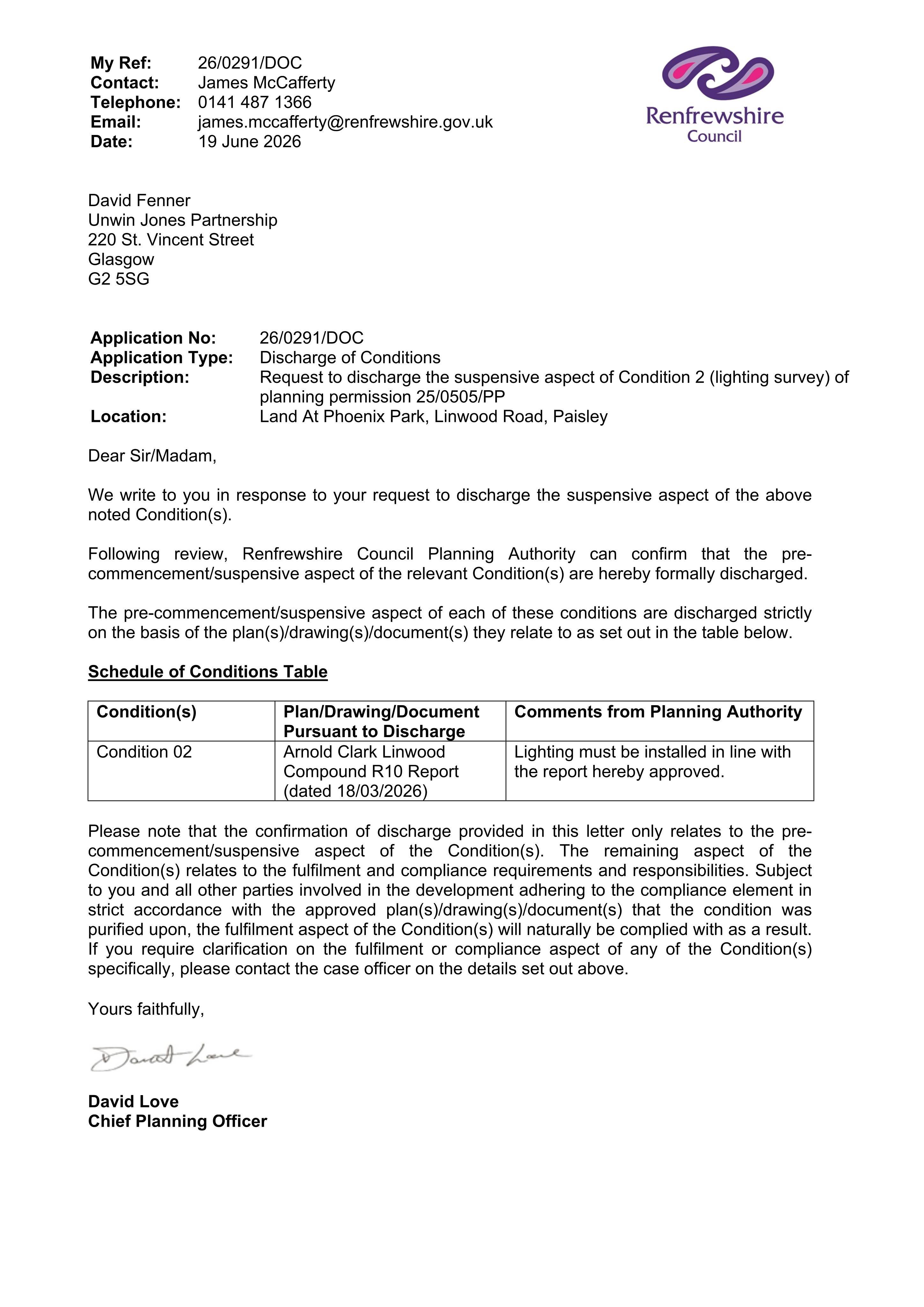 Document 4