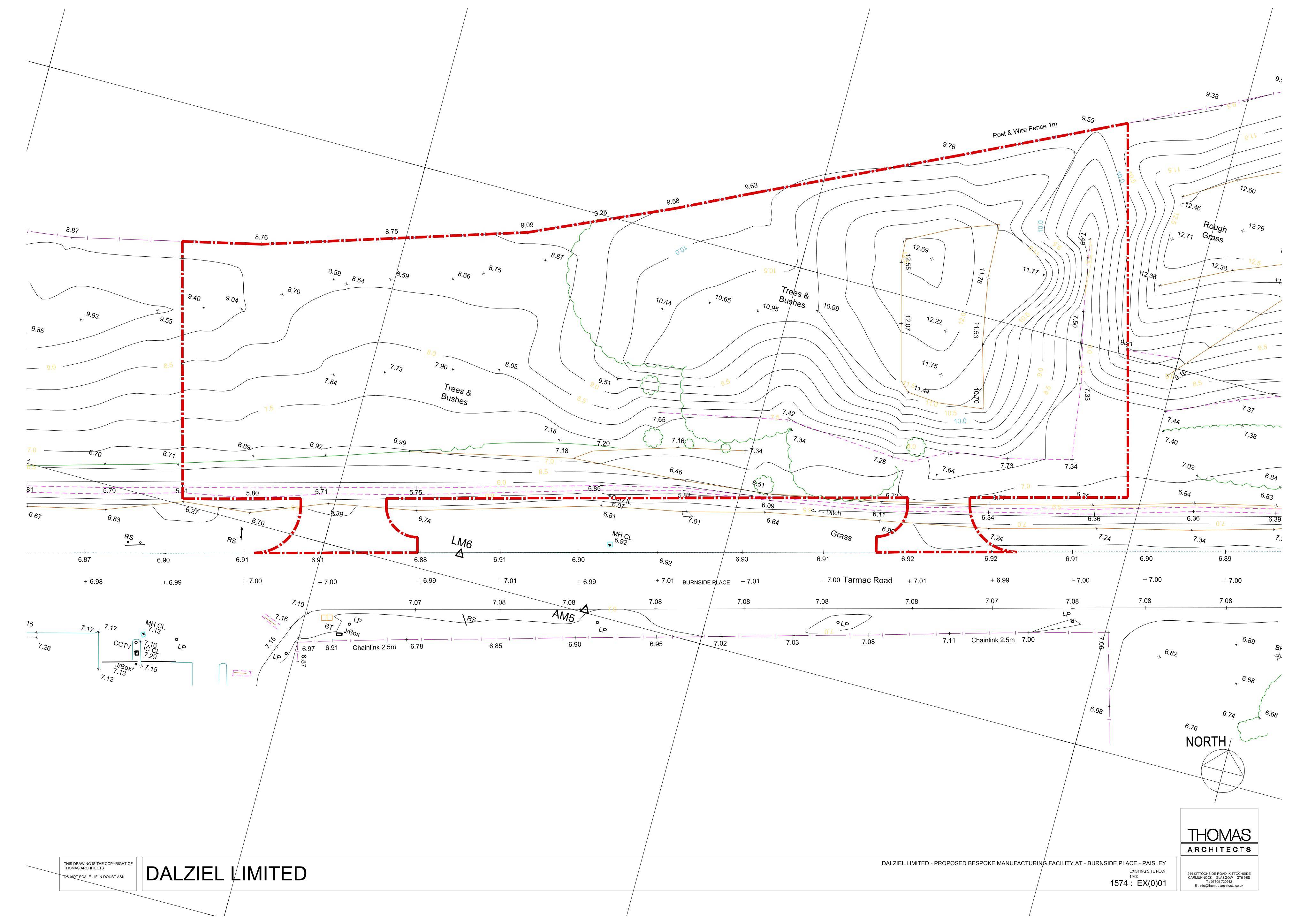 Document 3