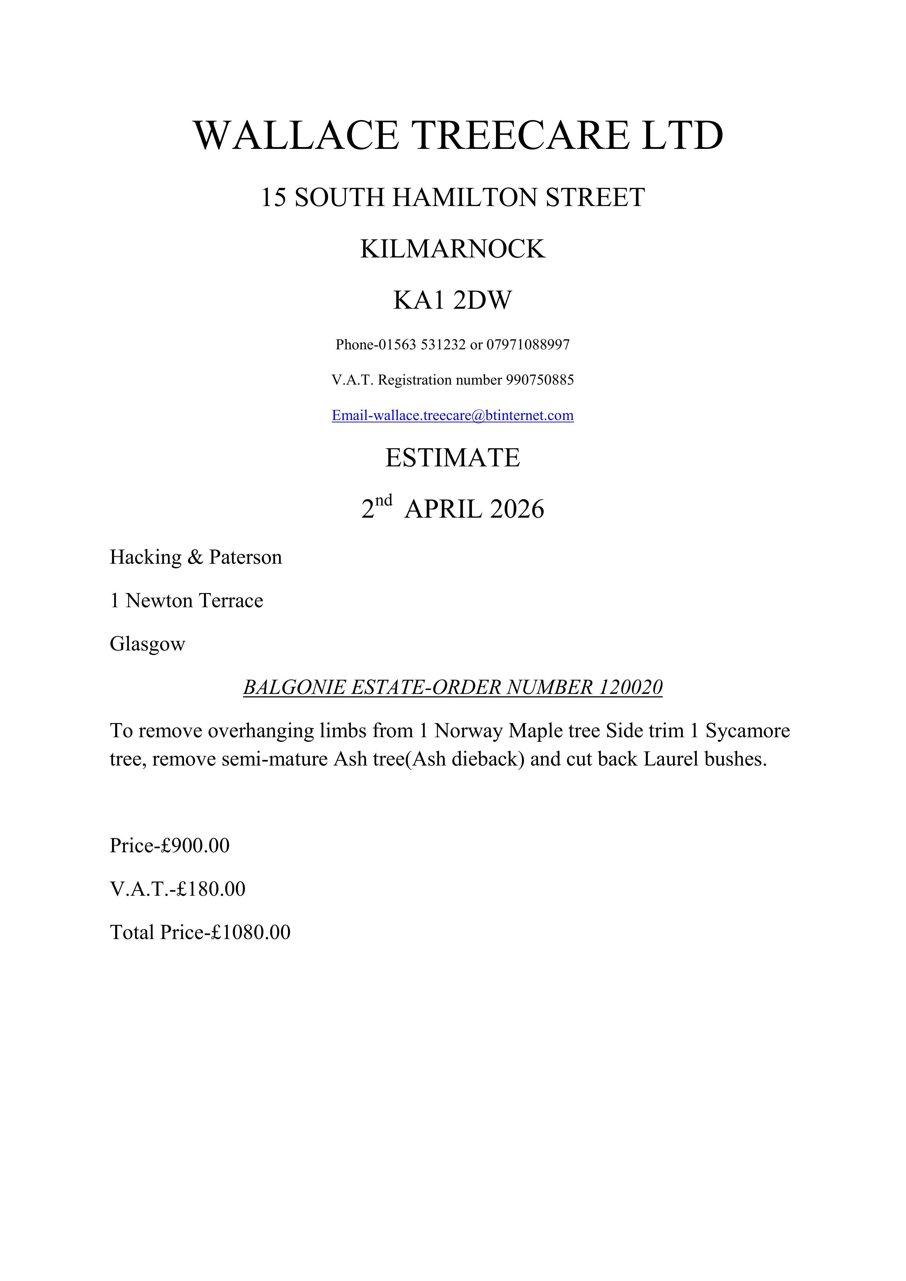 Document 2