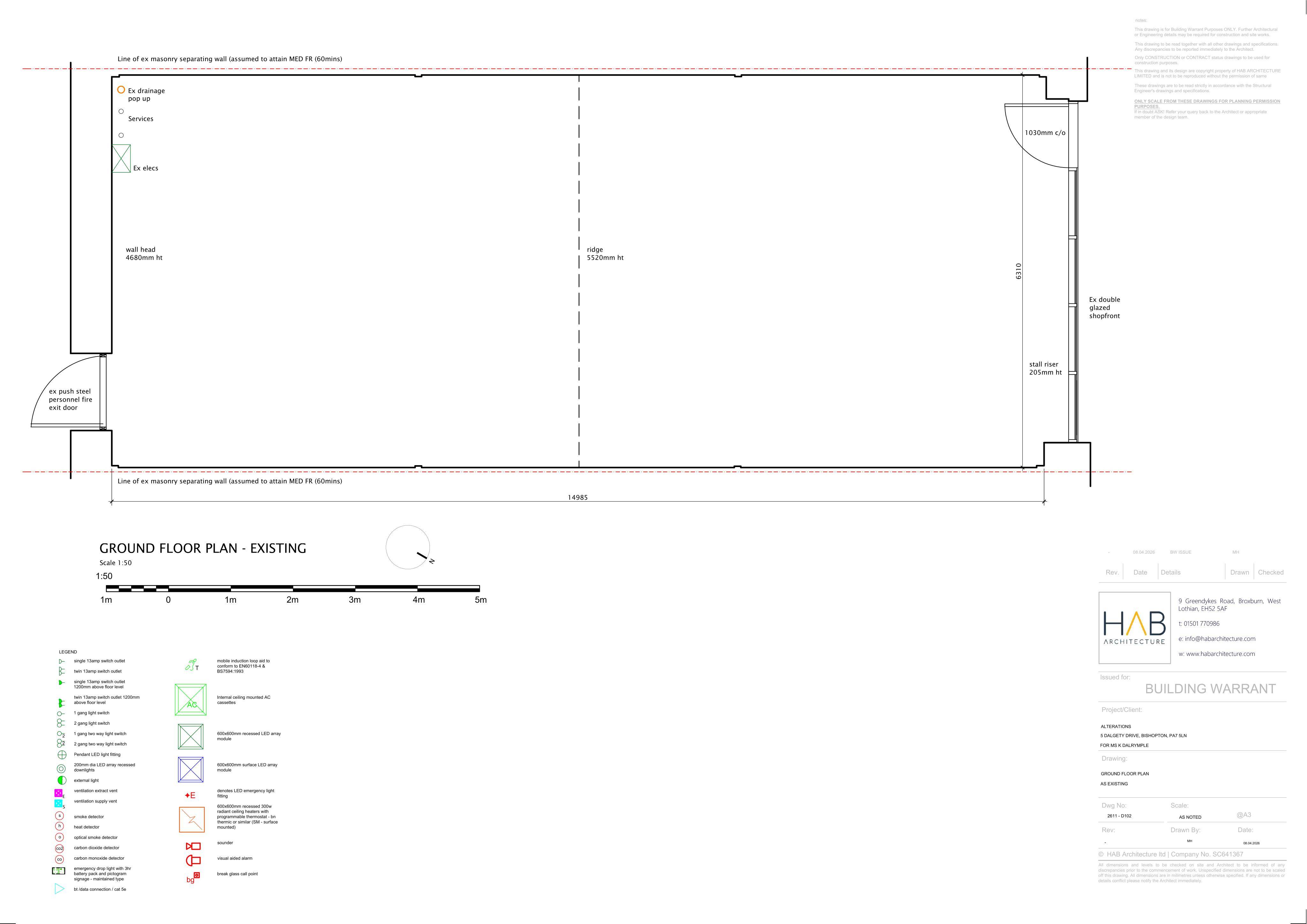 Document 2