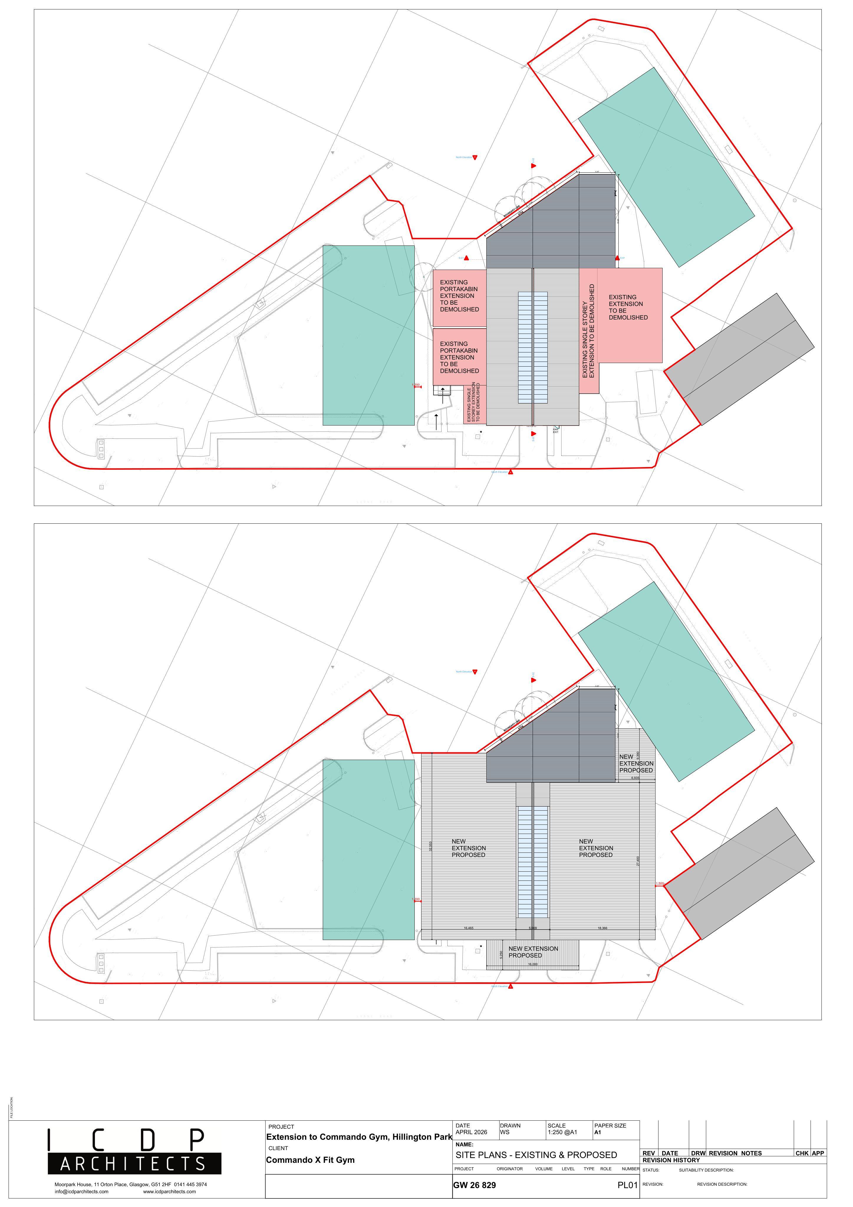 Document 2