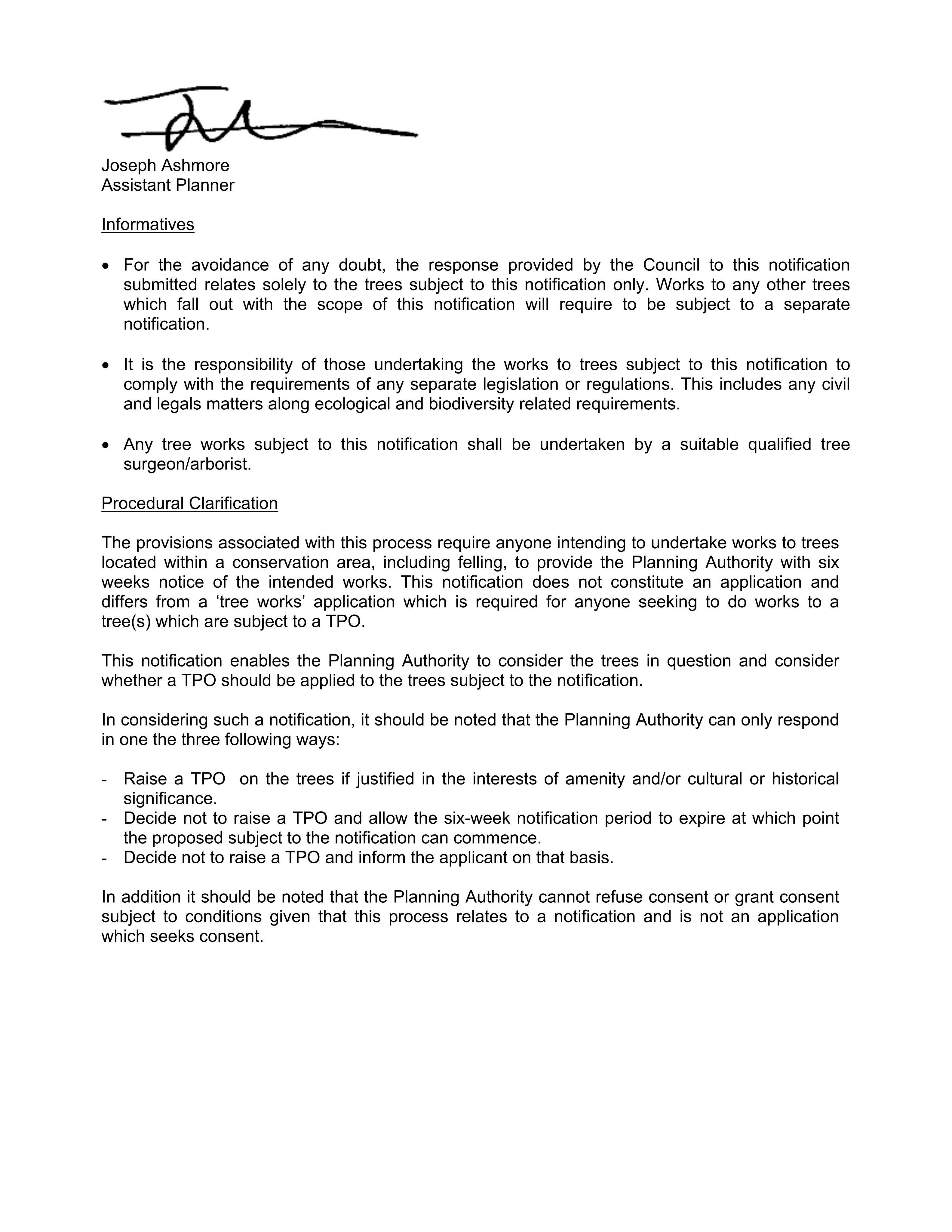 Document 4