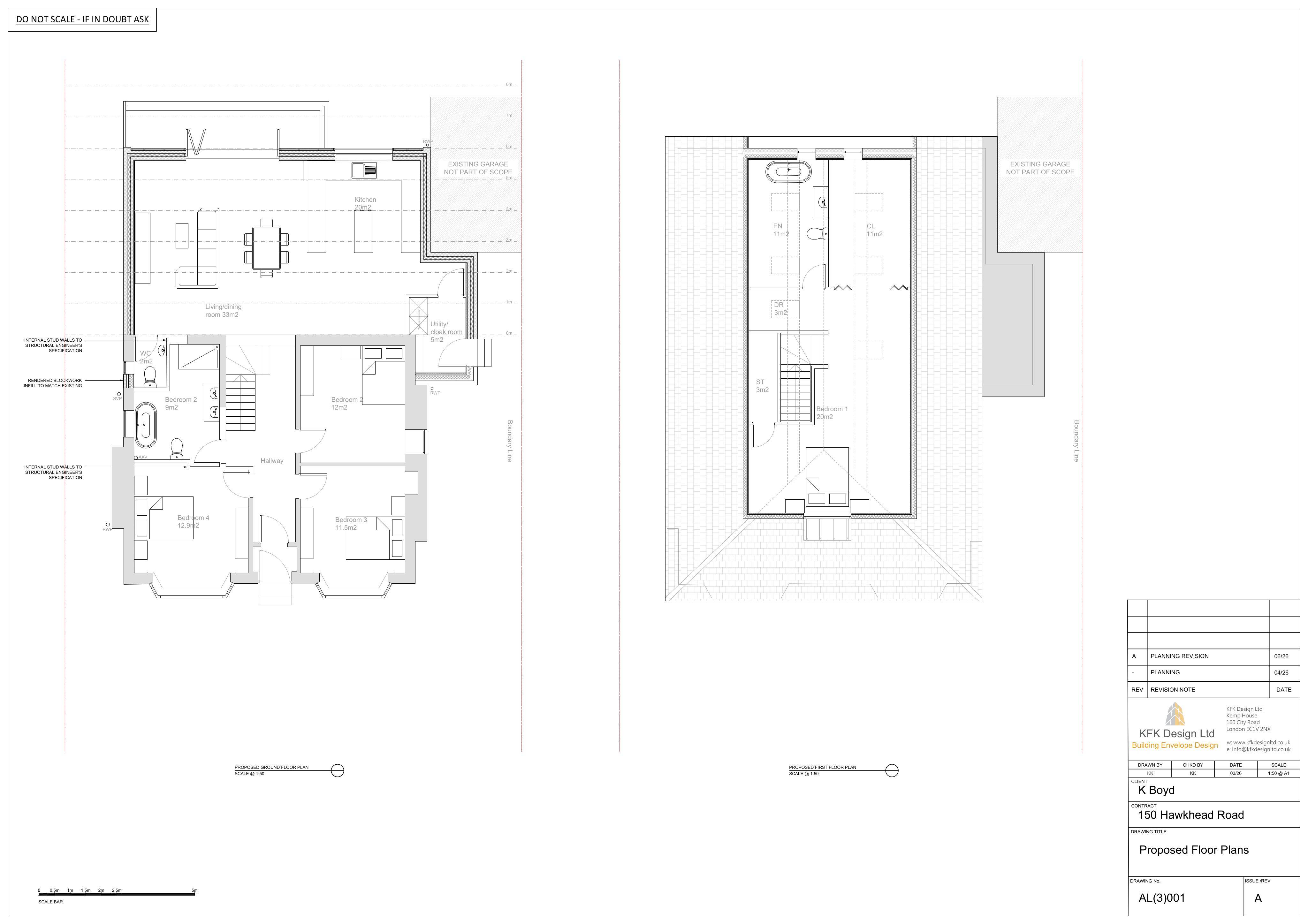 Document 2