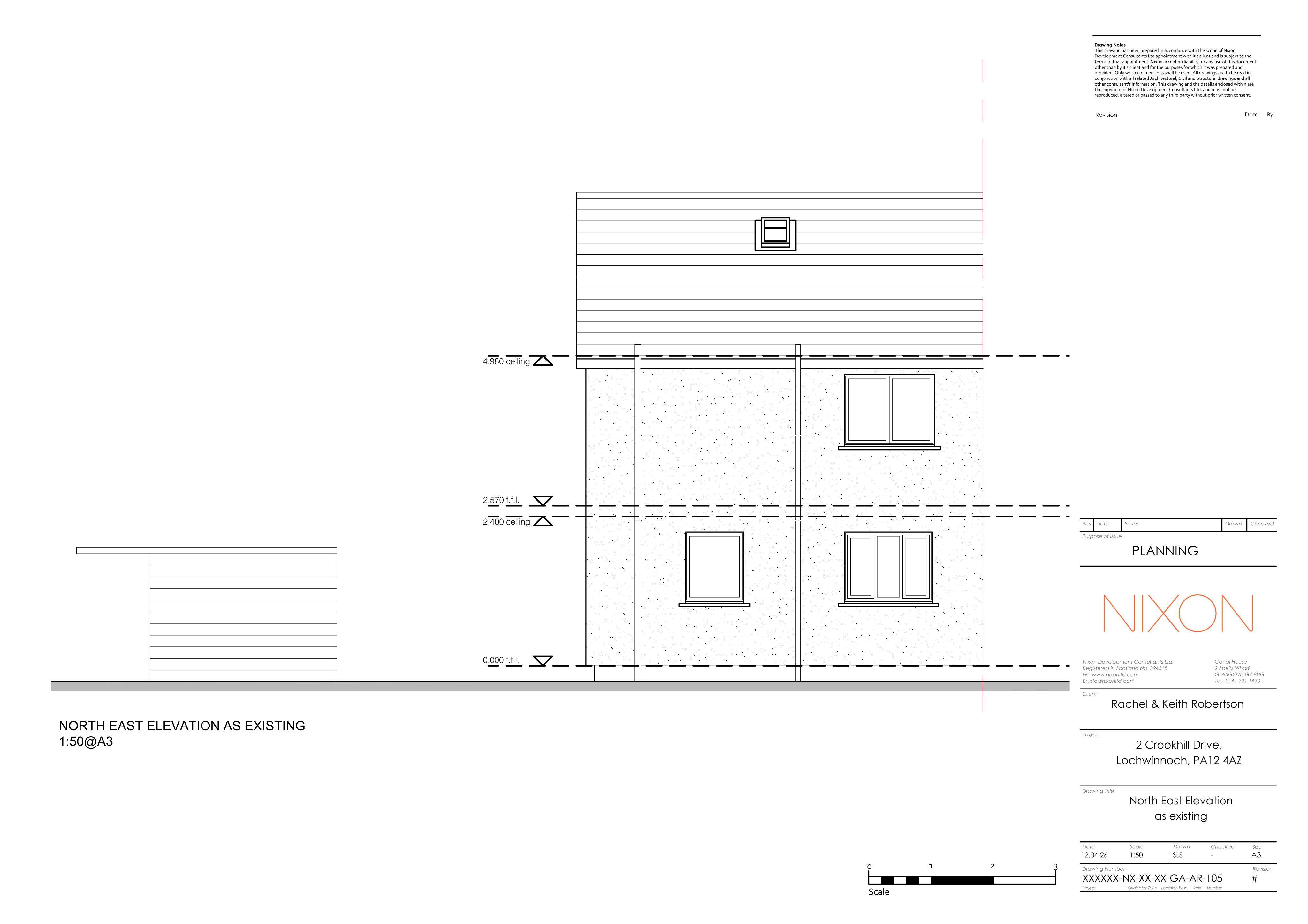 Document 2