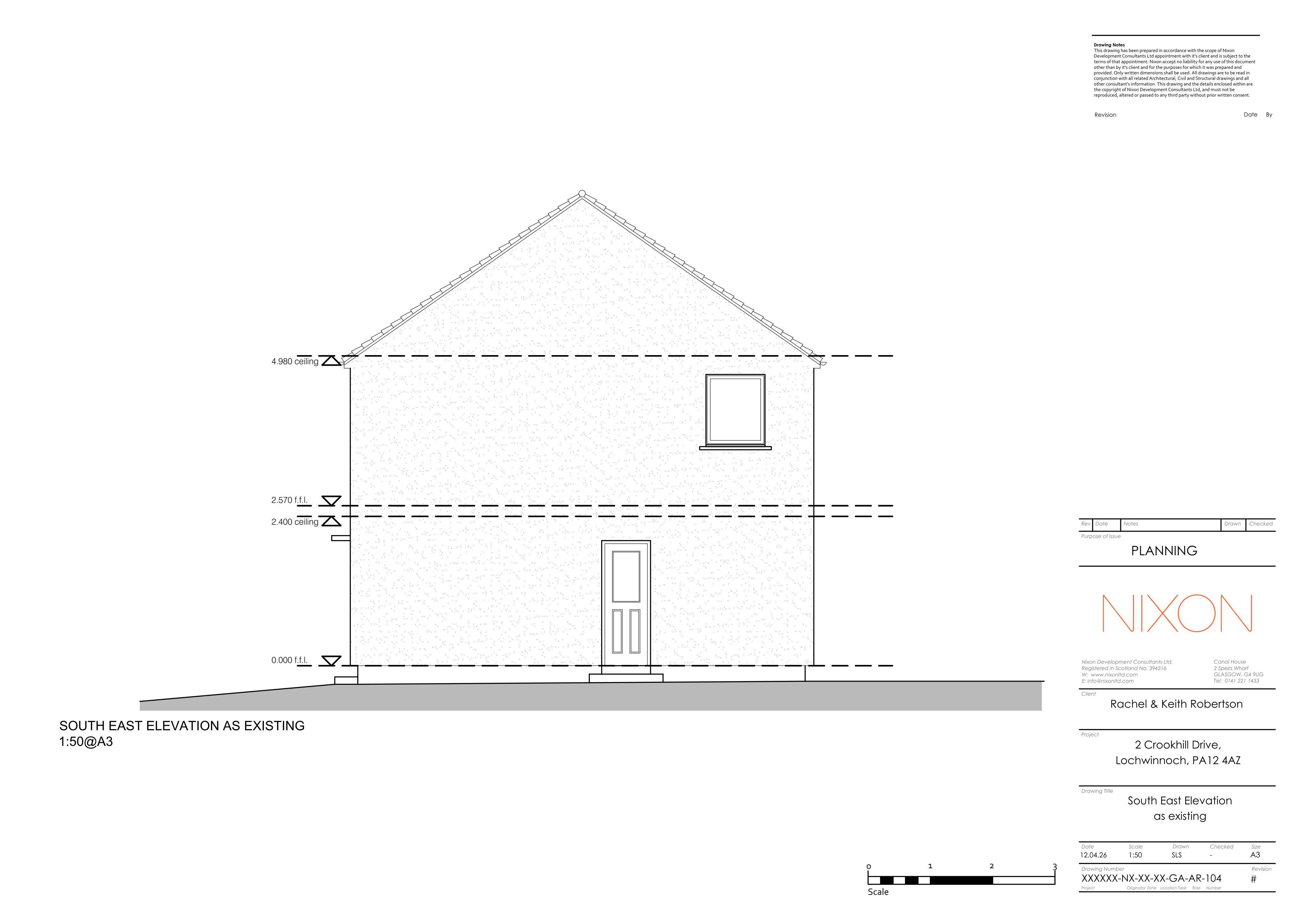 Document 3