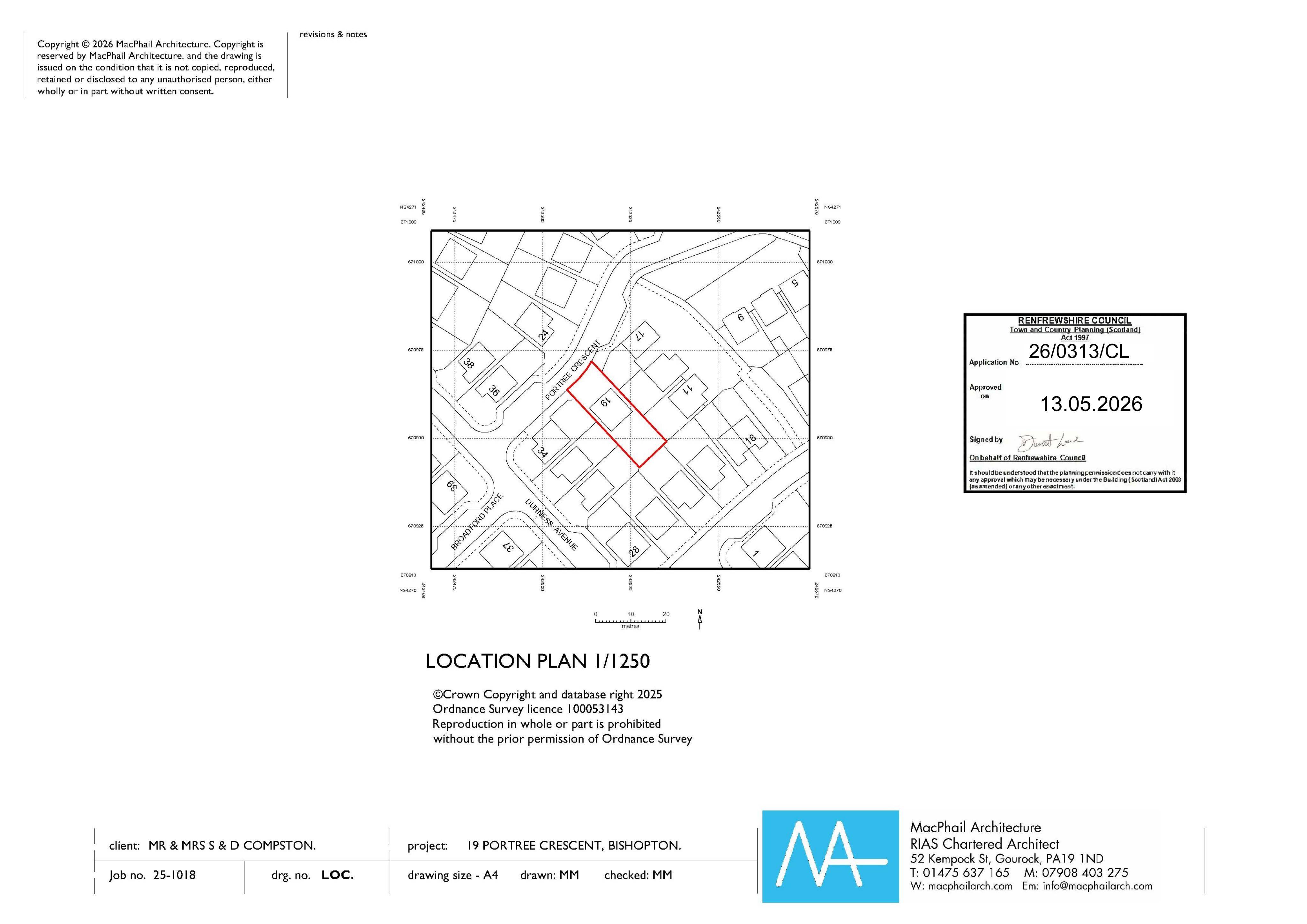 Document 2