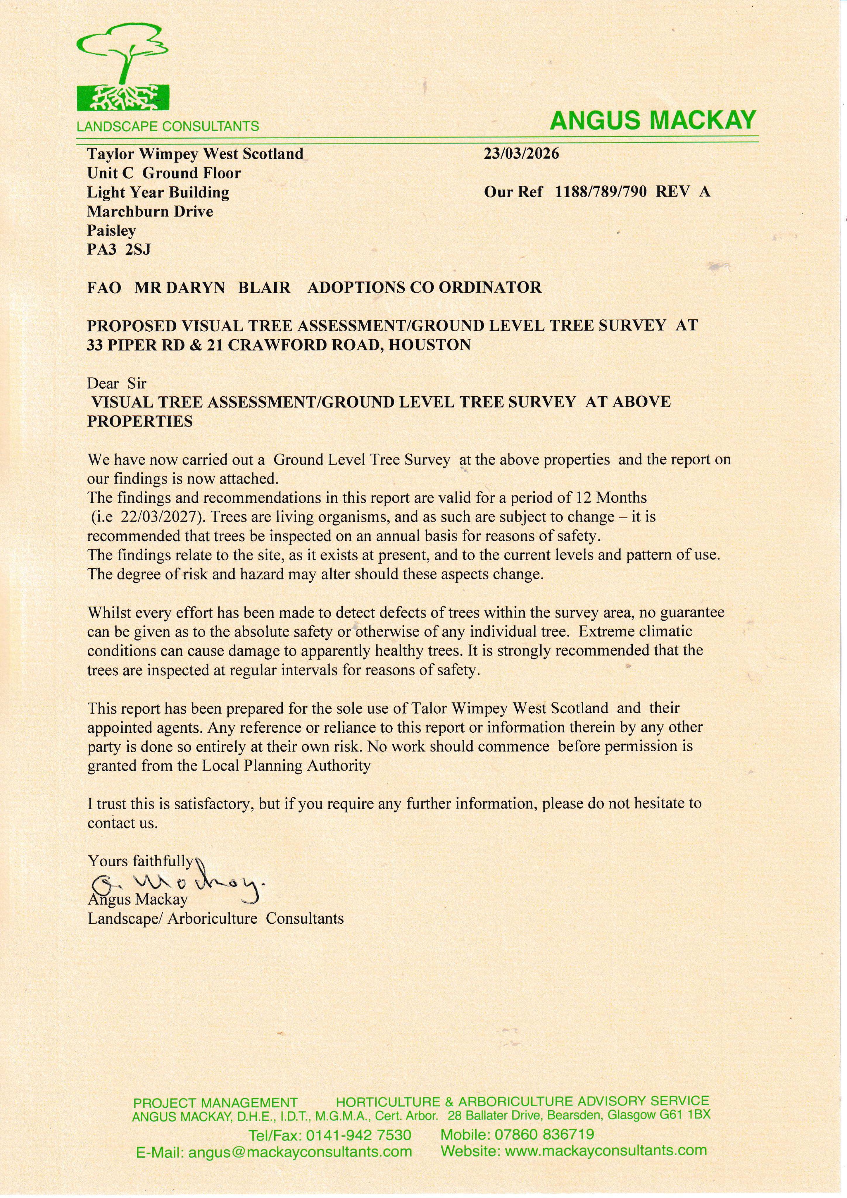 Document 3