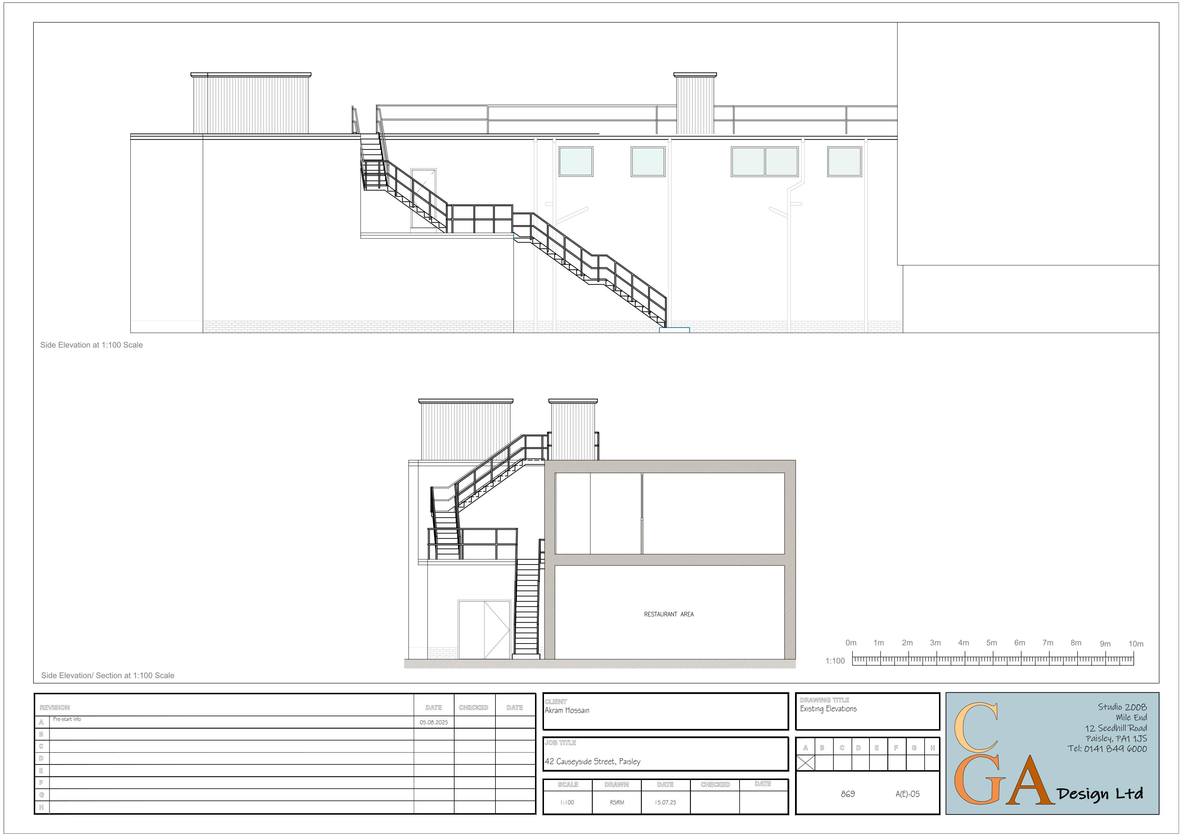 Document 2