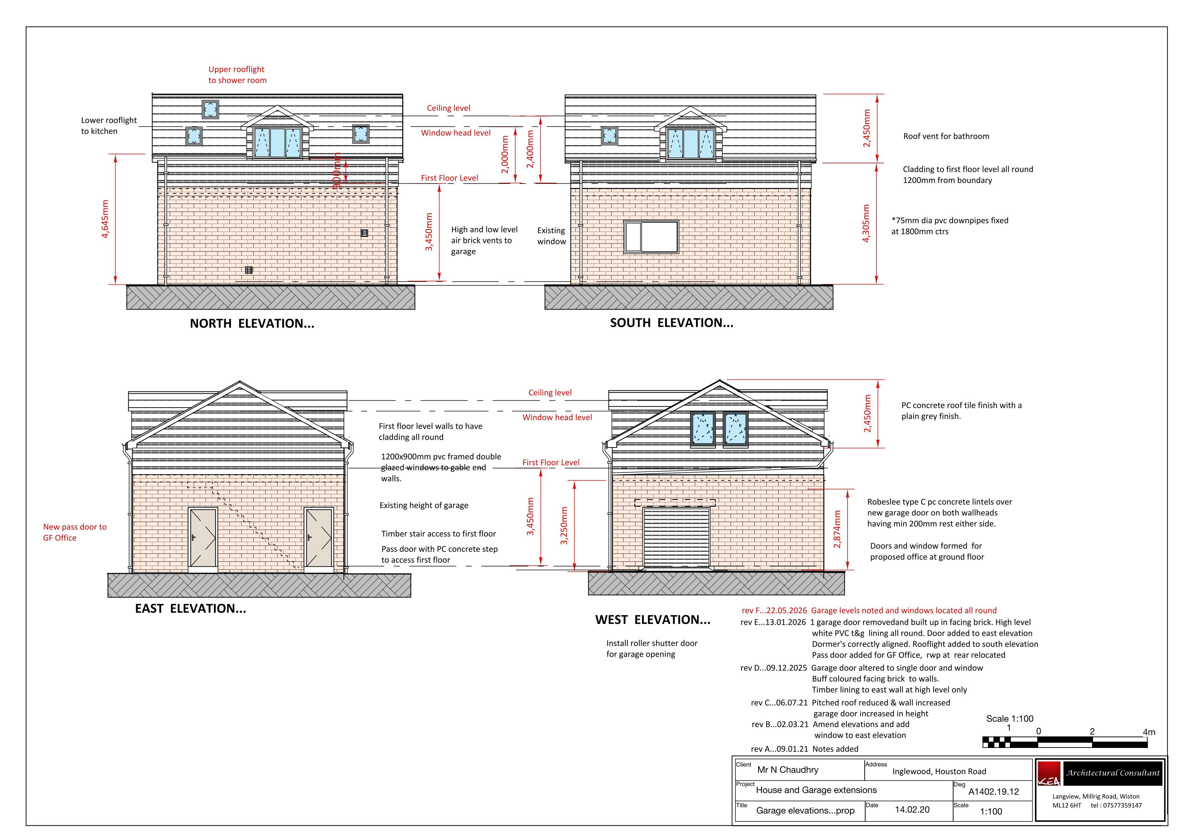 Document 2