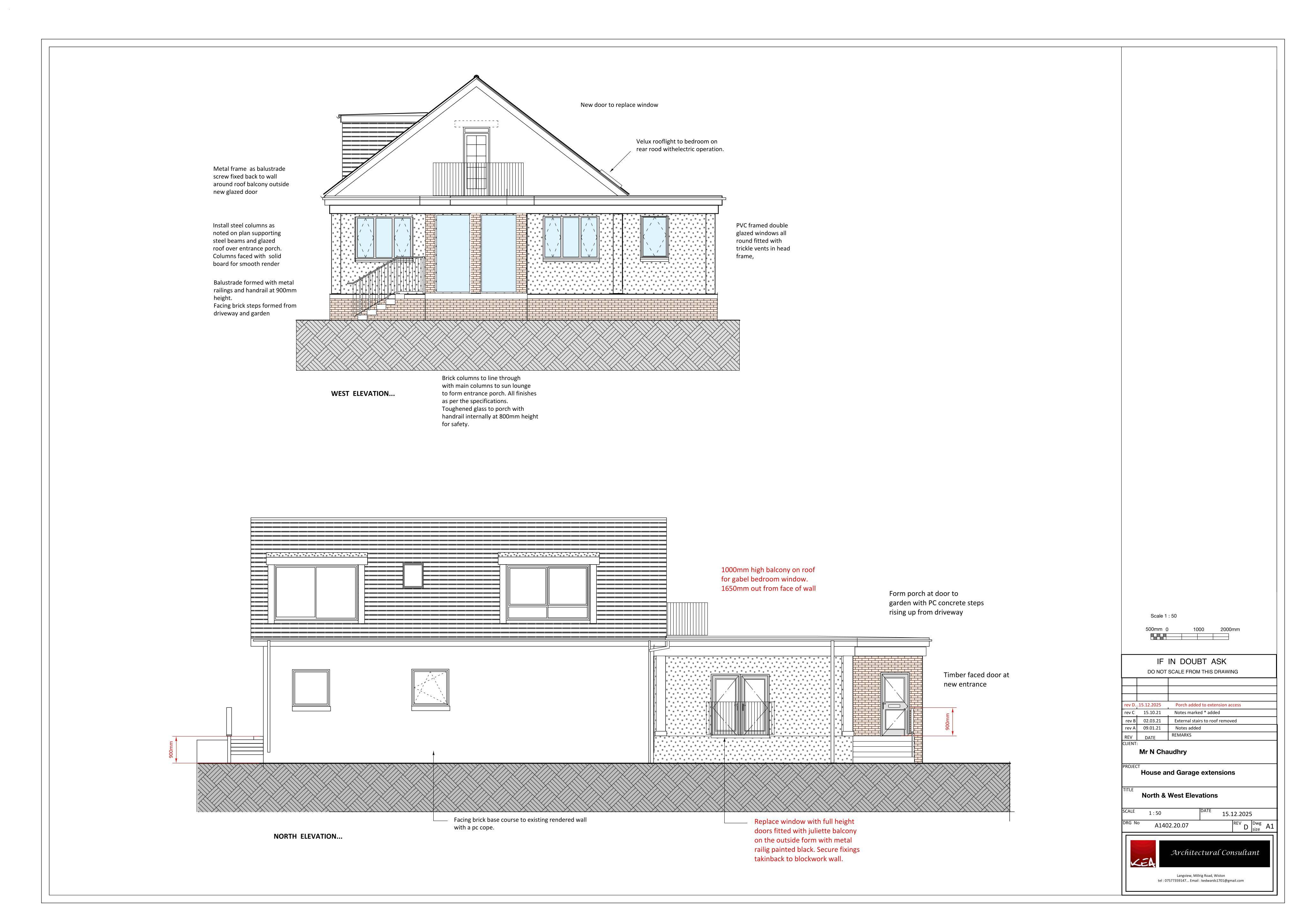 Document 3