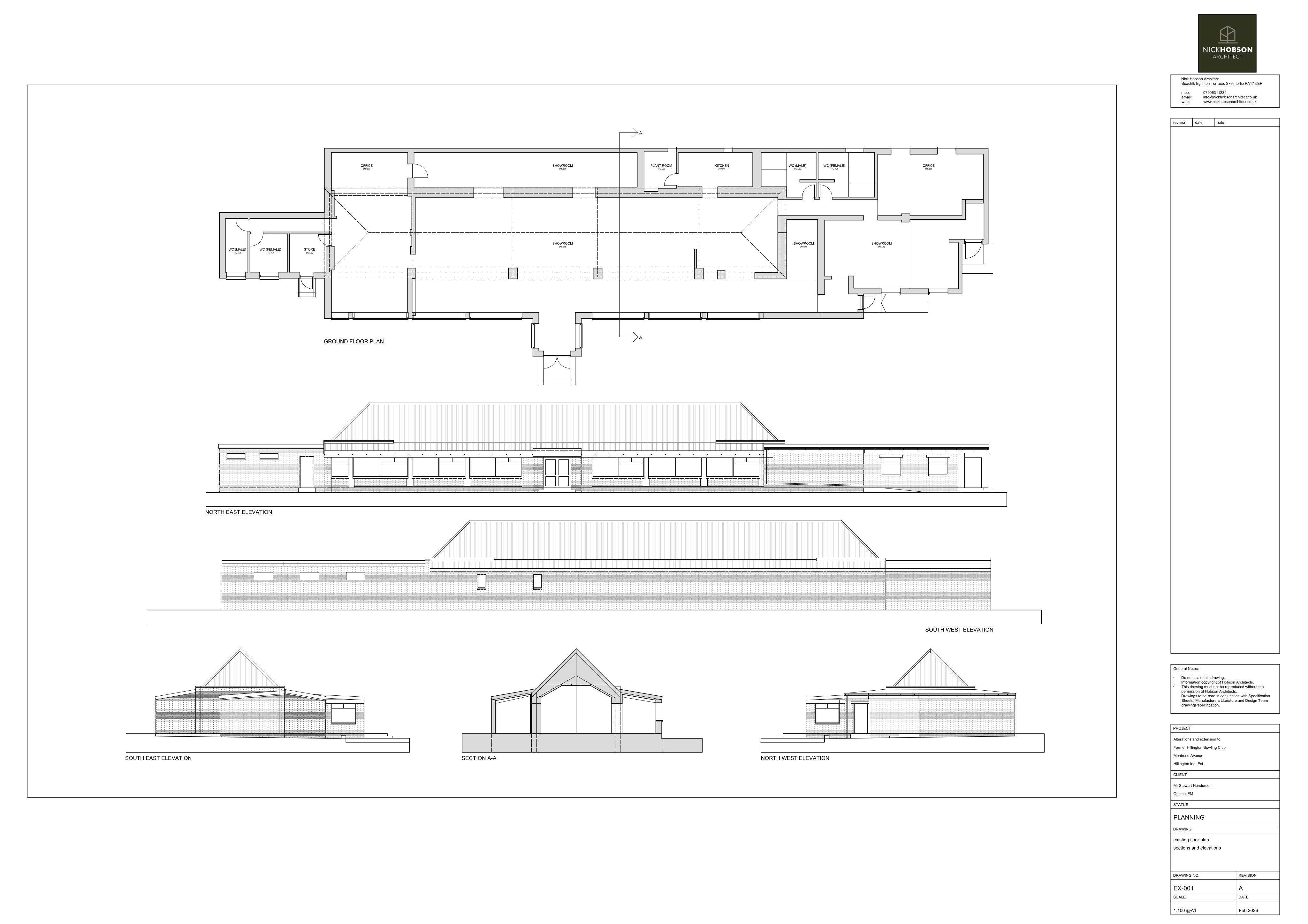 Document 2