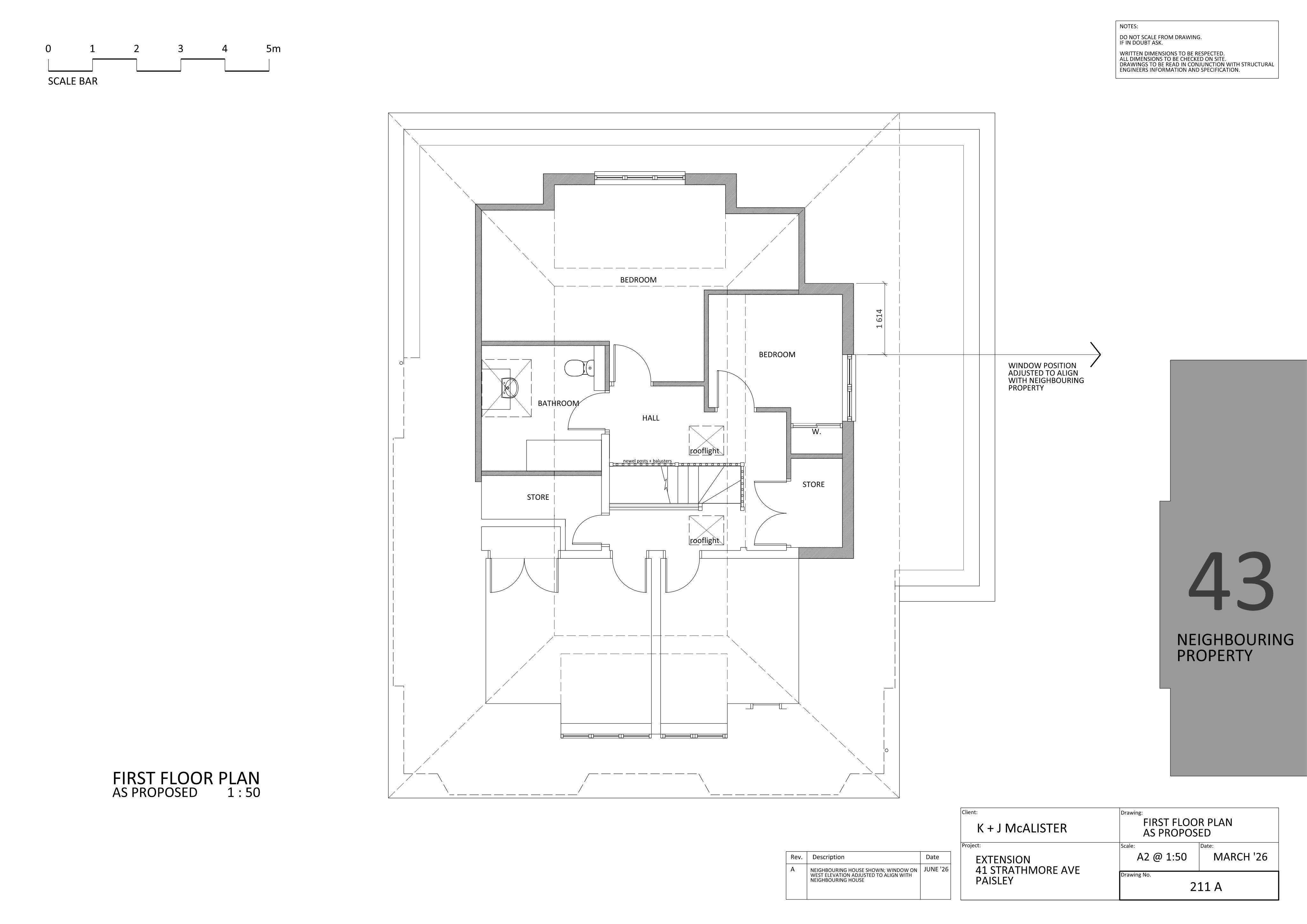 Document 3