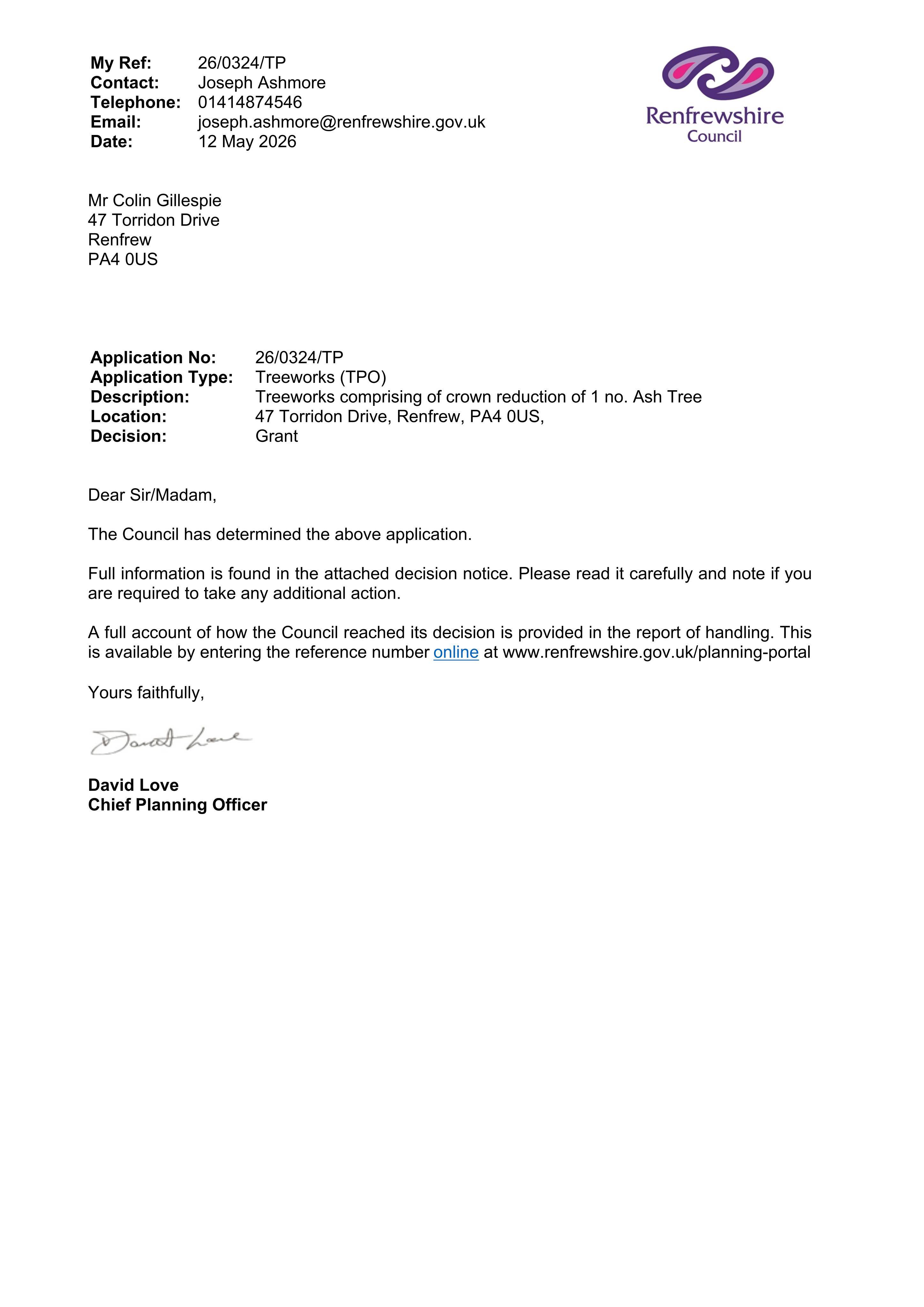 Document 3