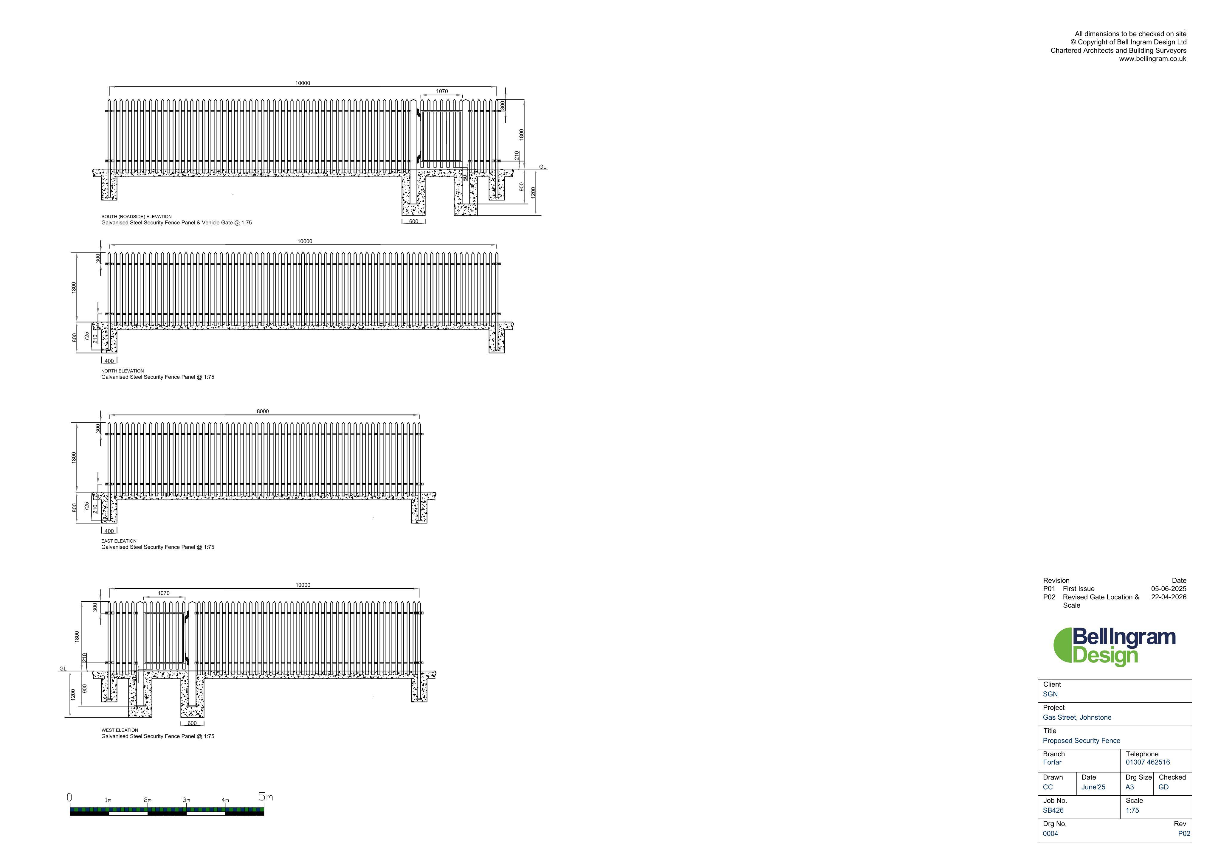 Document 2