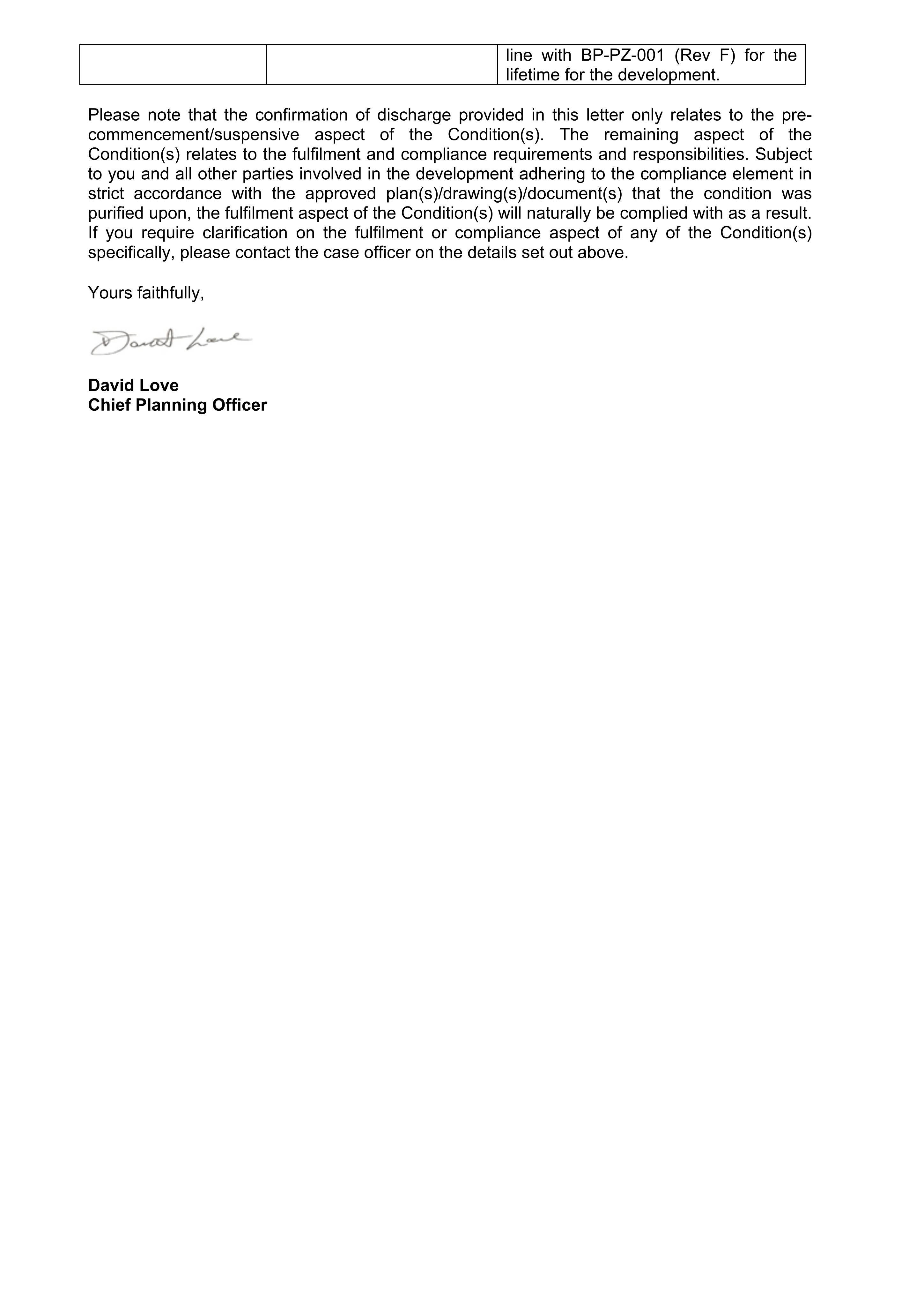 Document 4