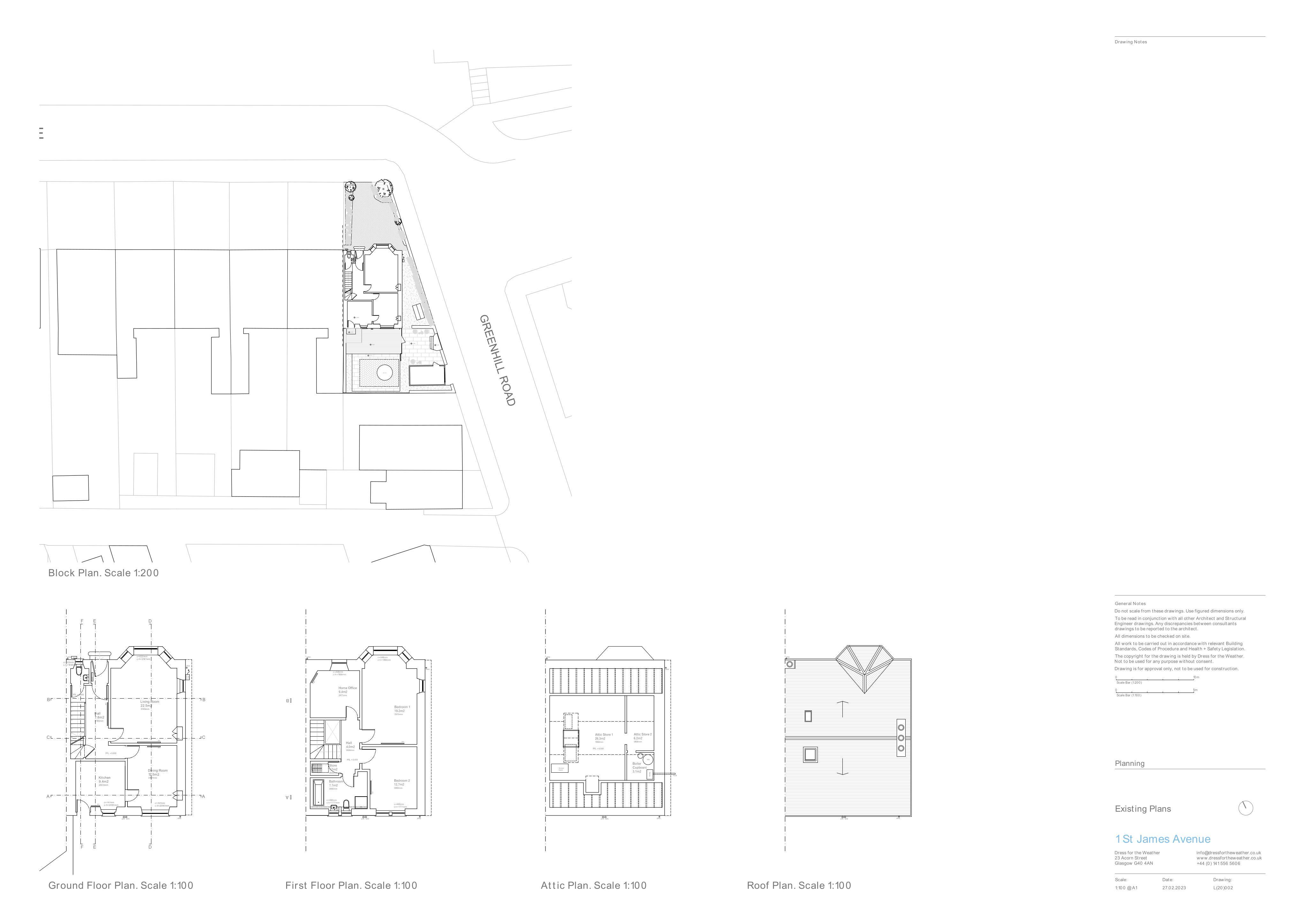 Document 3