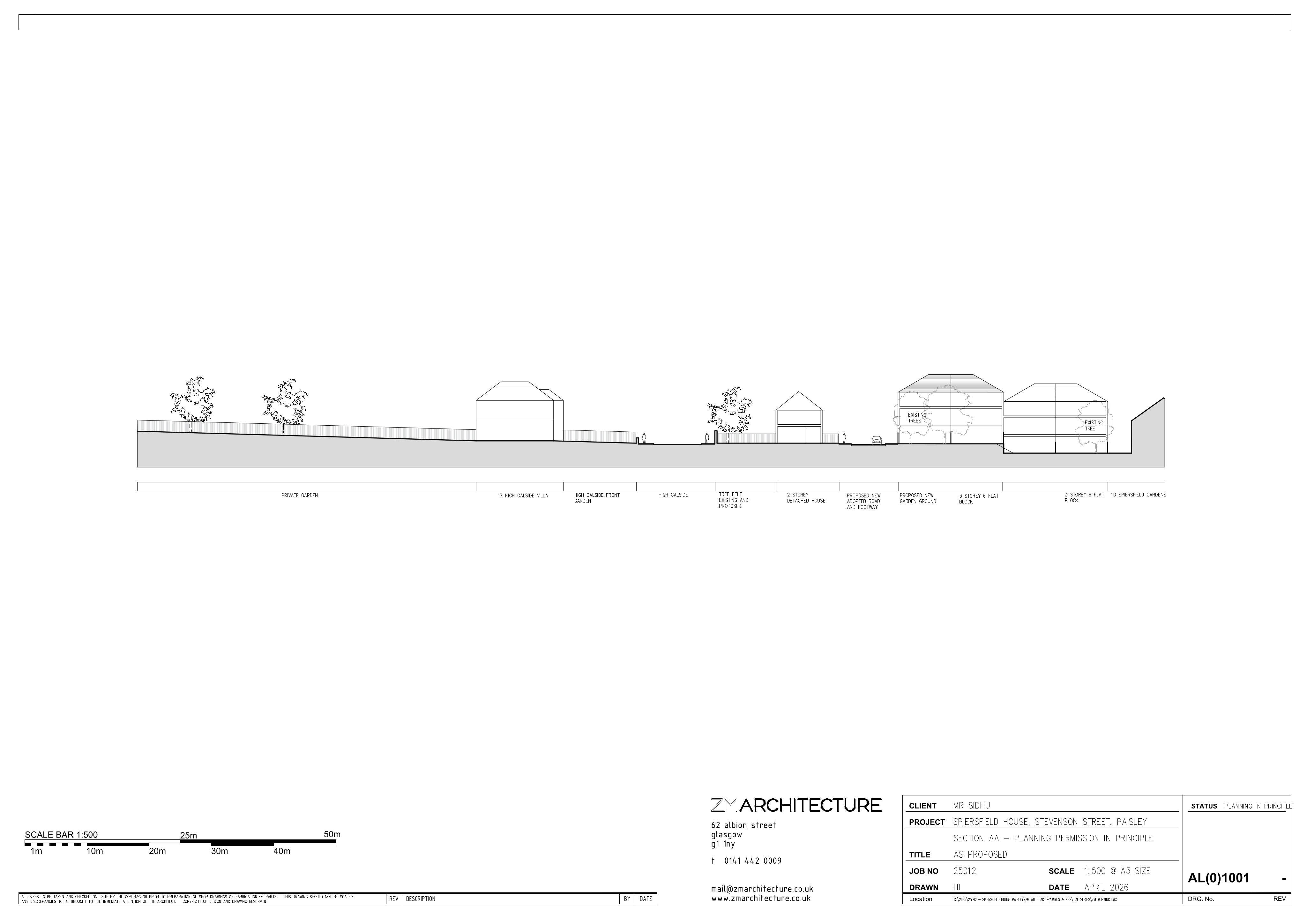 Document 3