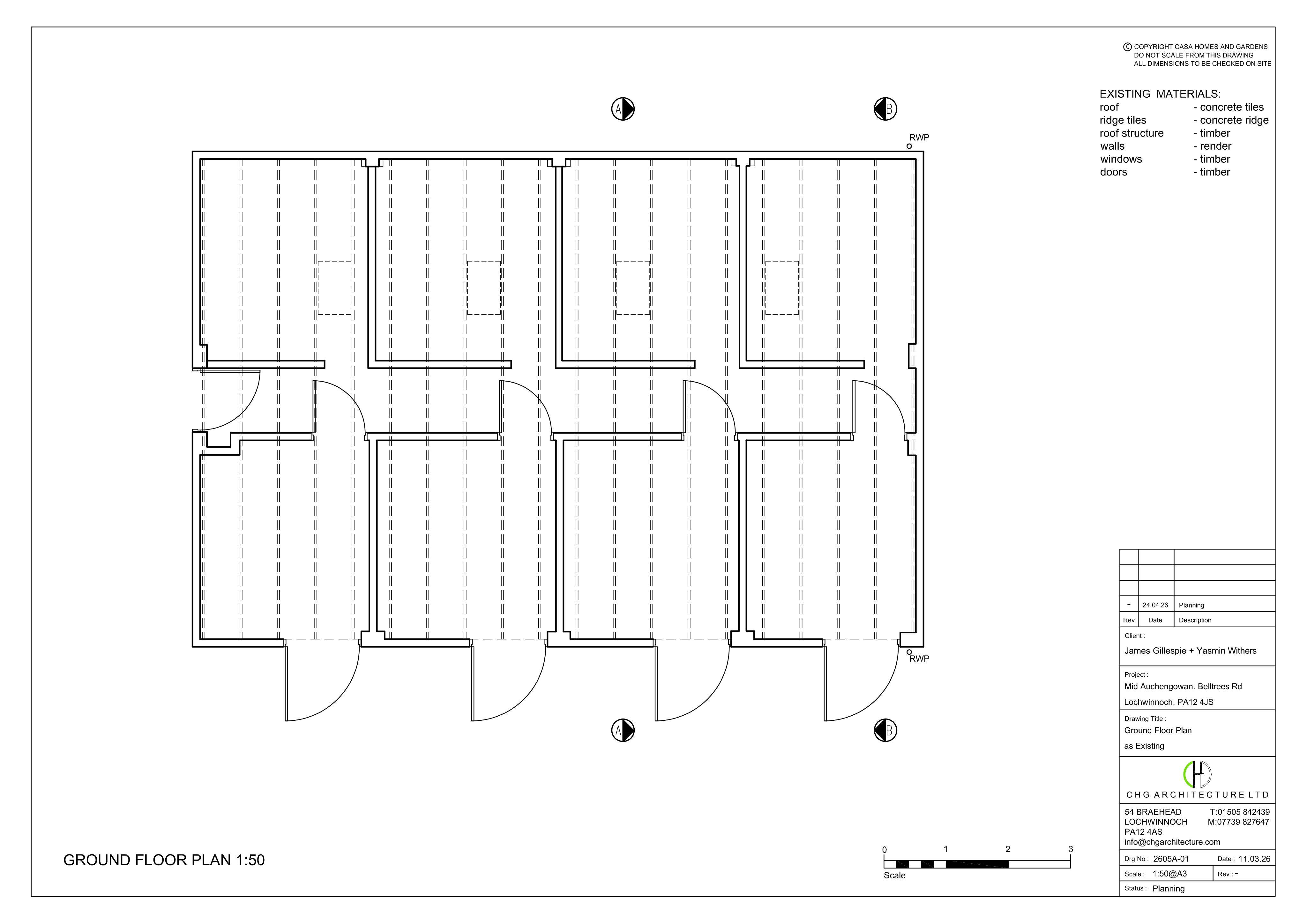 Document 2