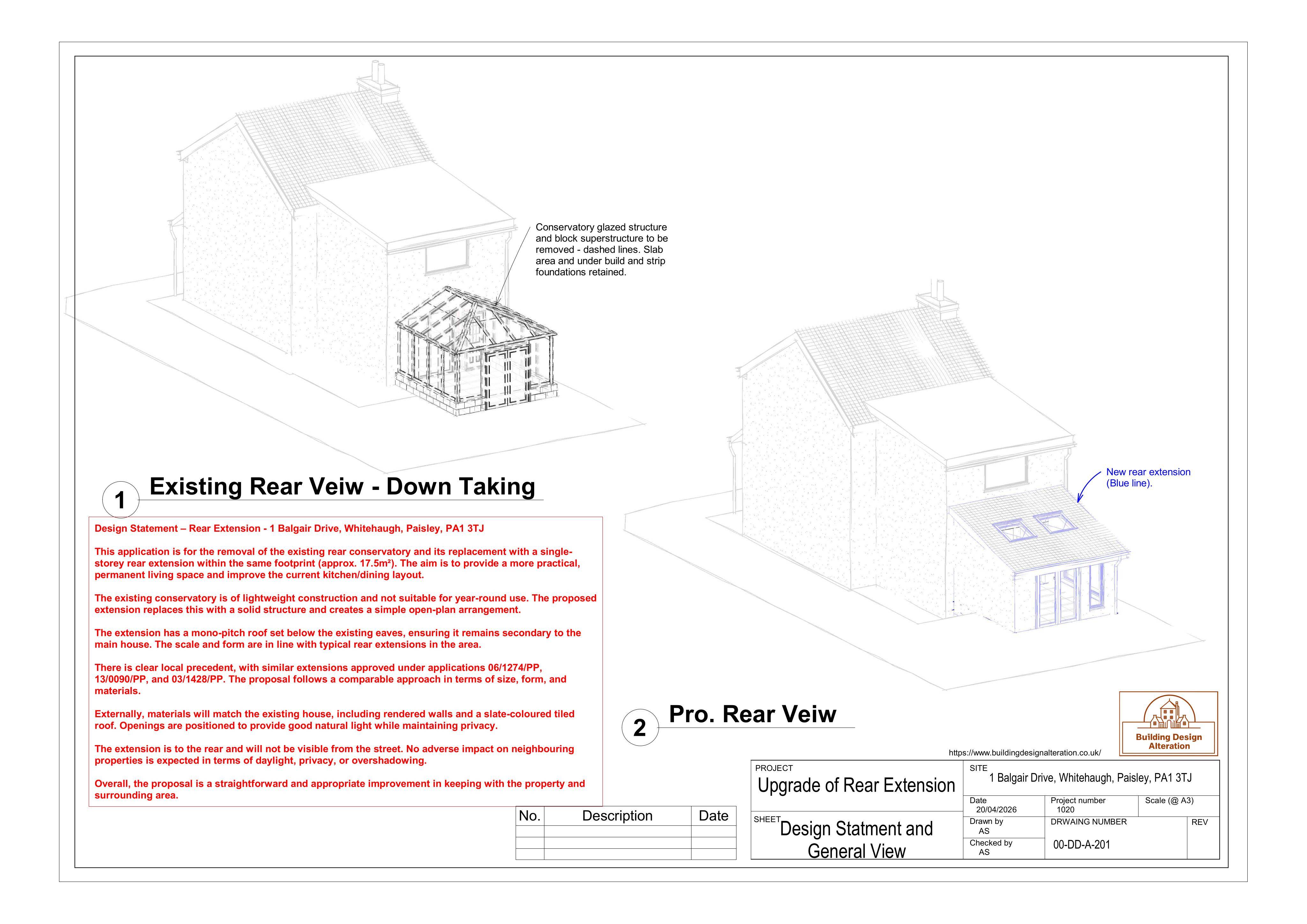 Document 3