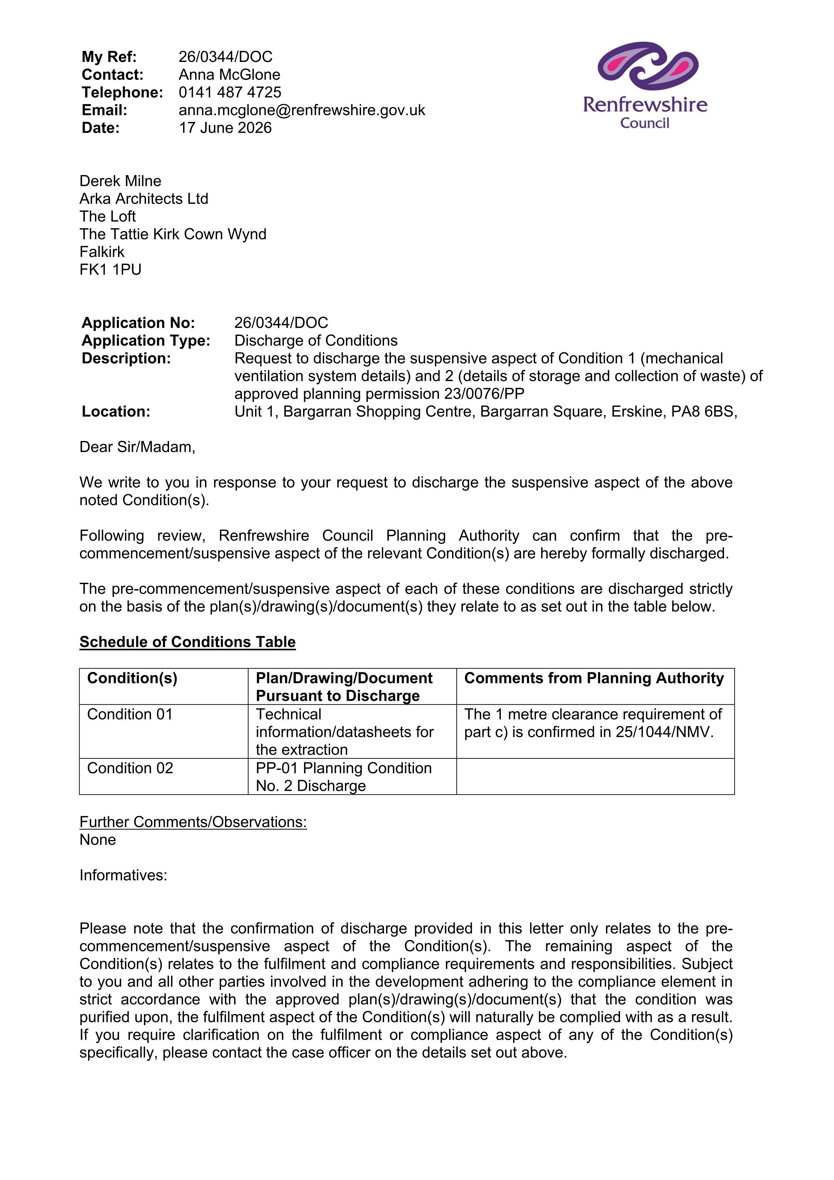 Document 3