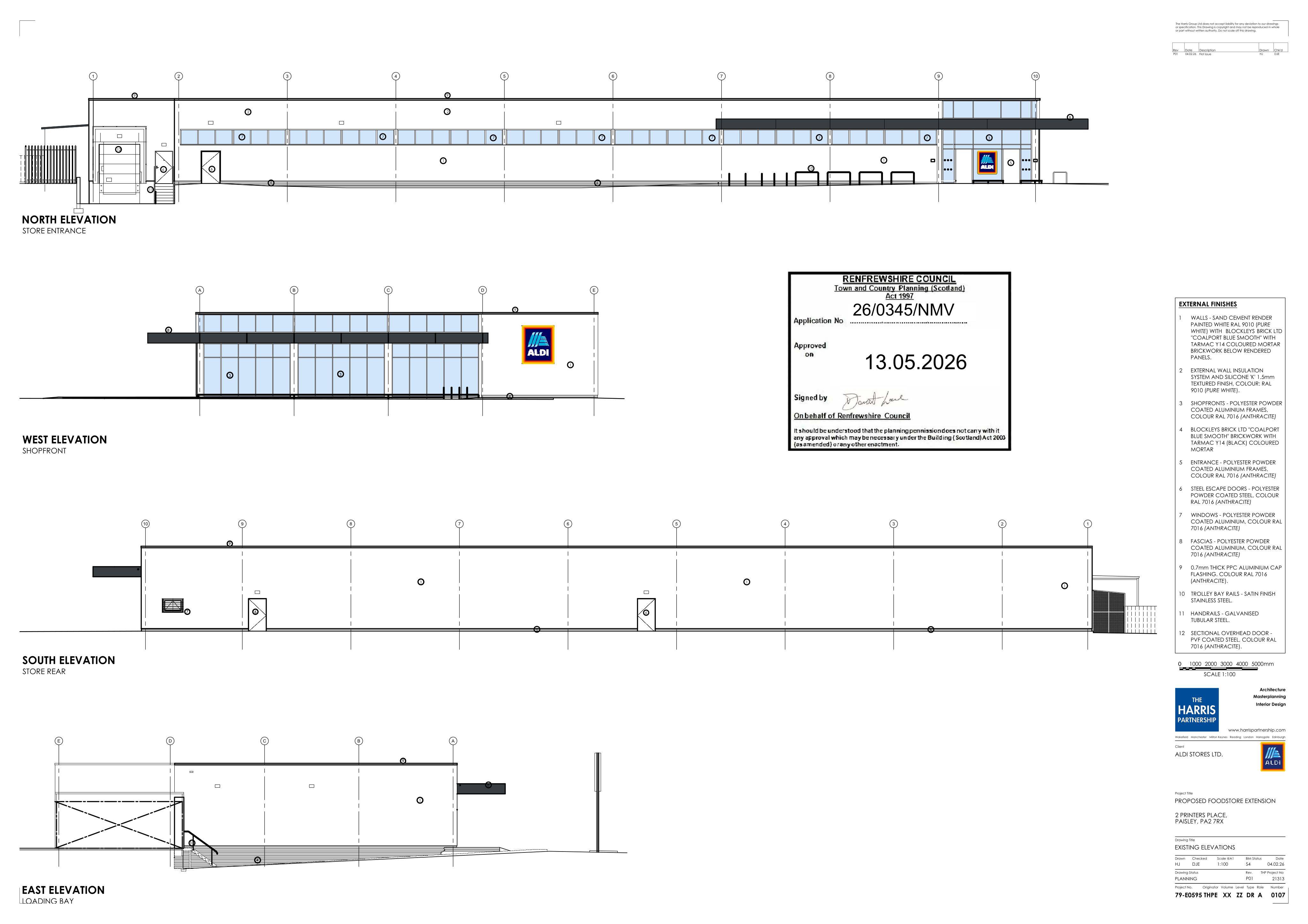 Document 4