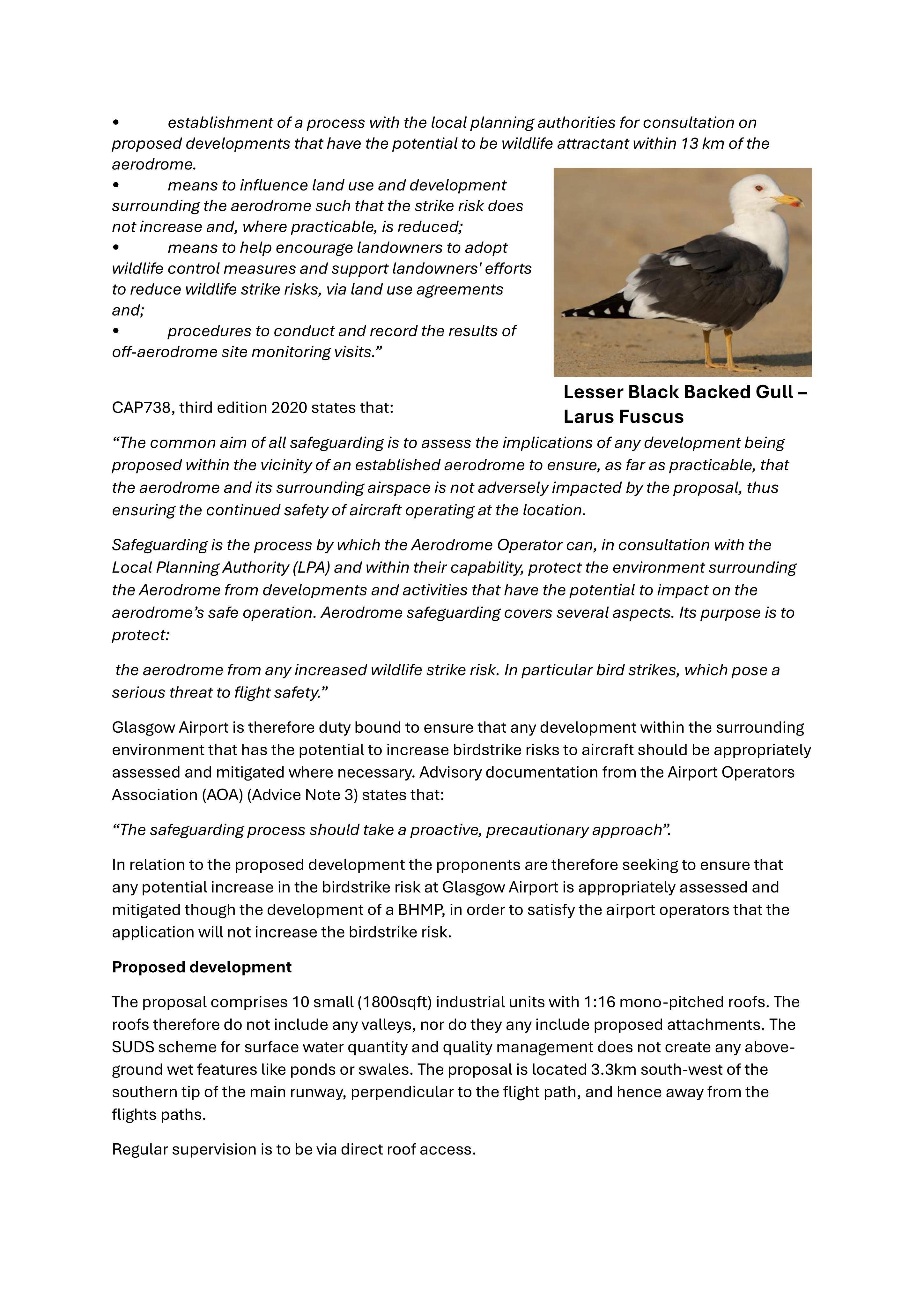 Document 4