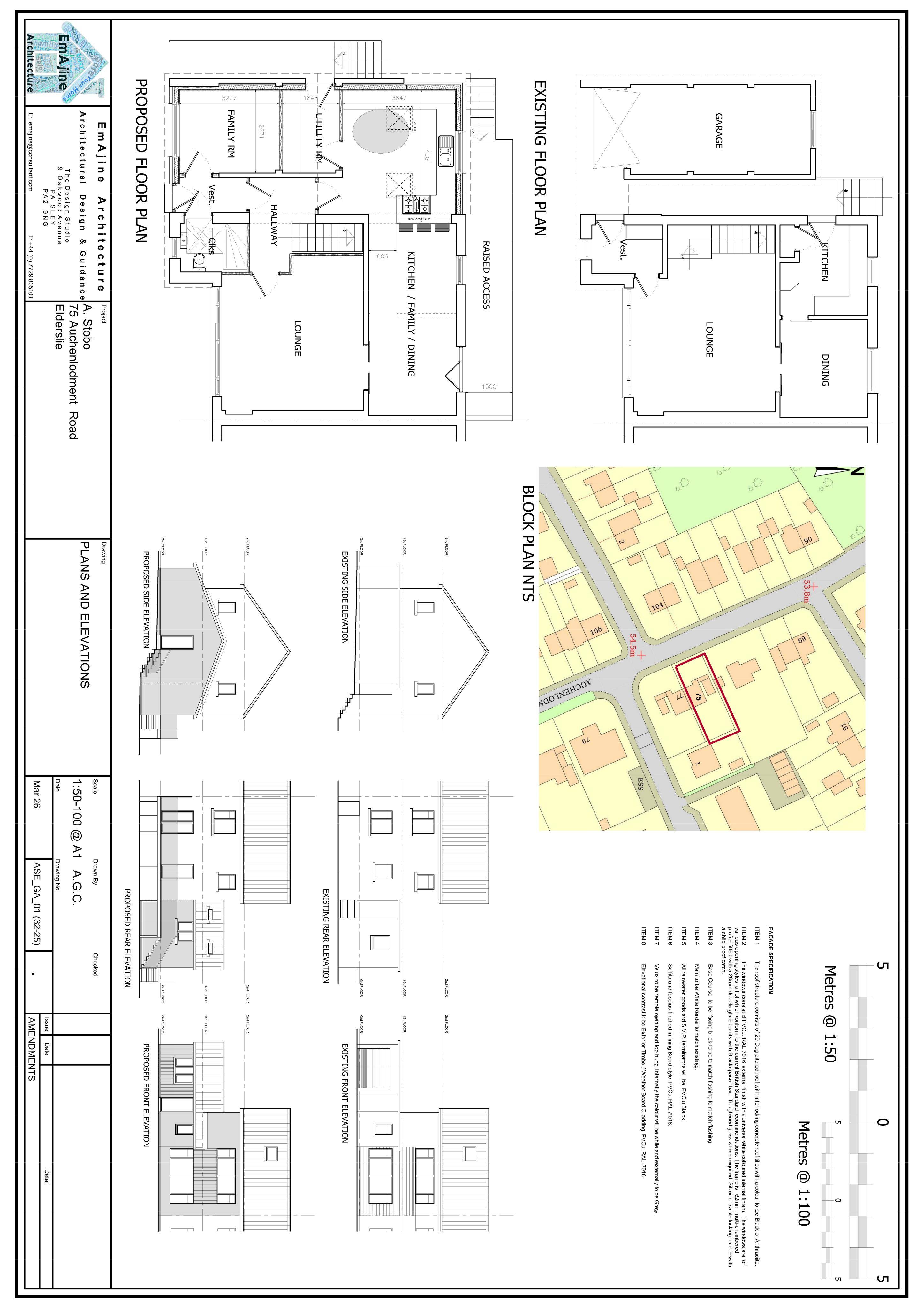Document 2