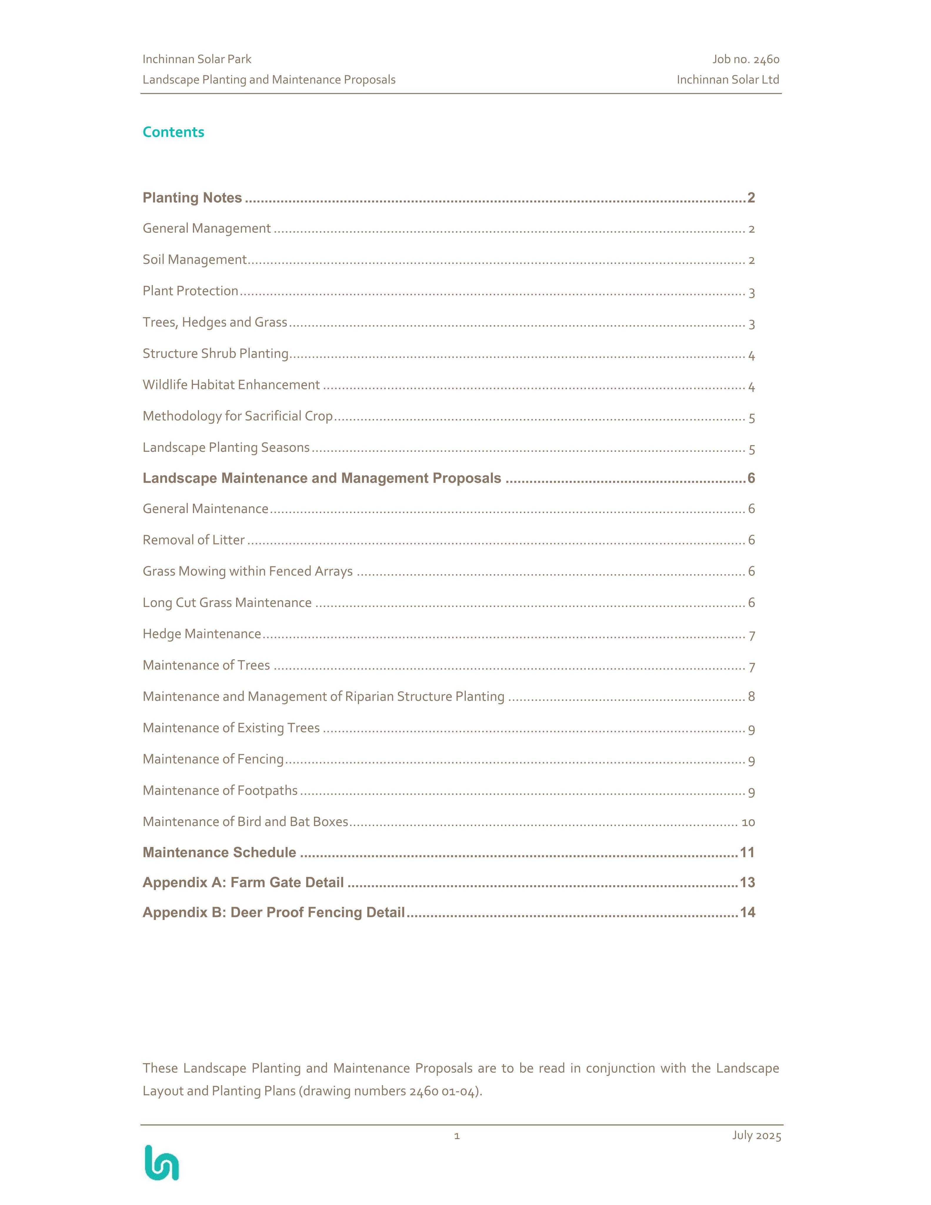 Document 4