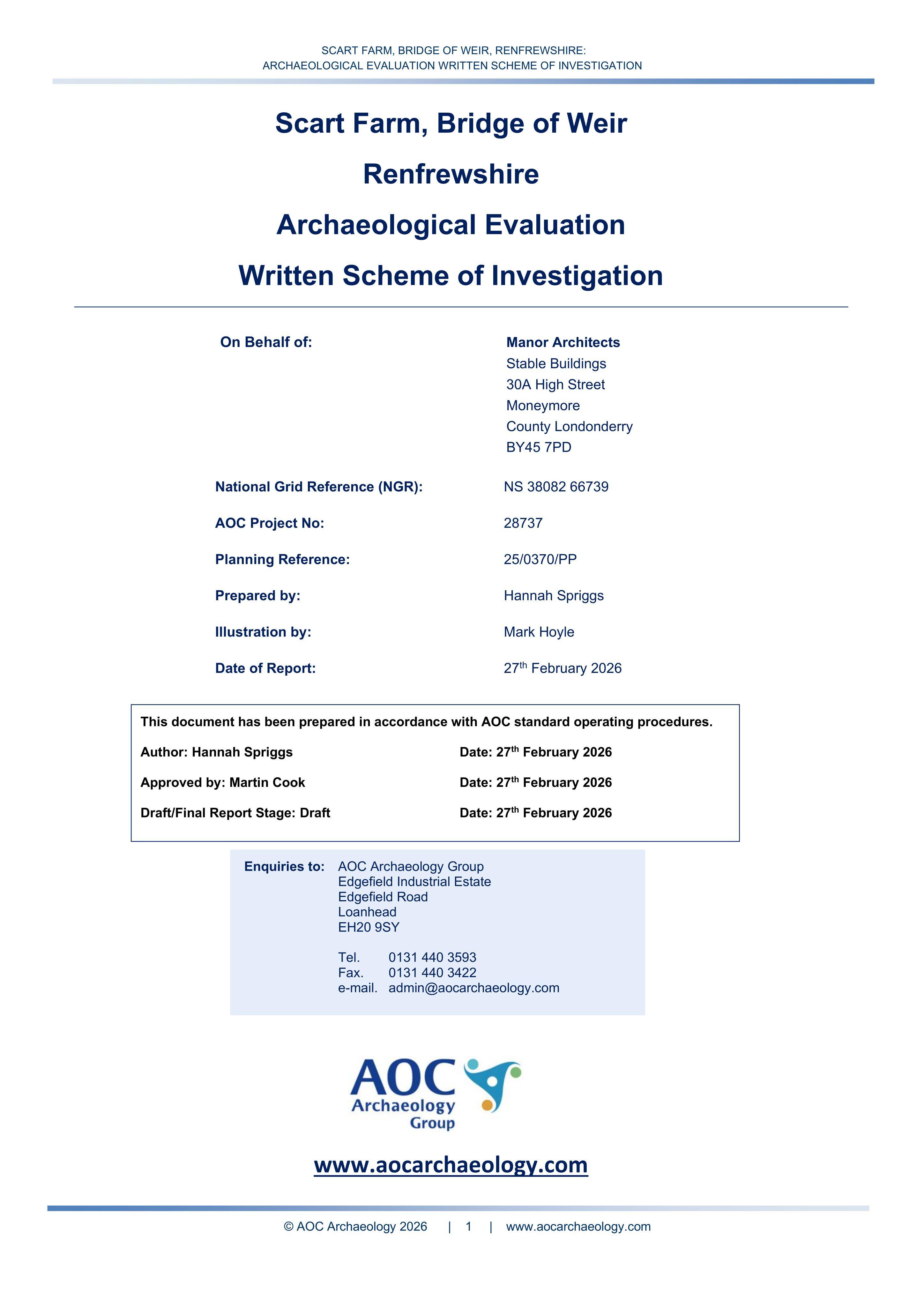 Document 4