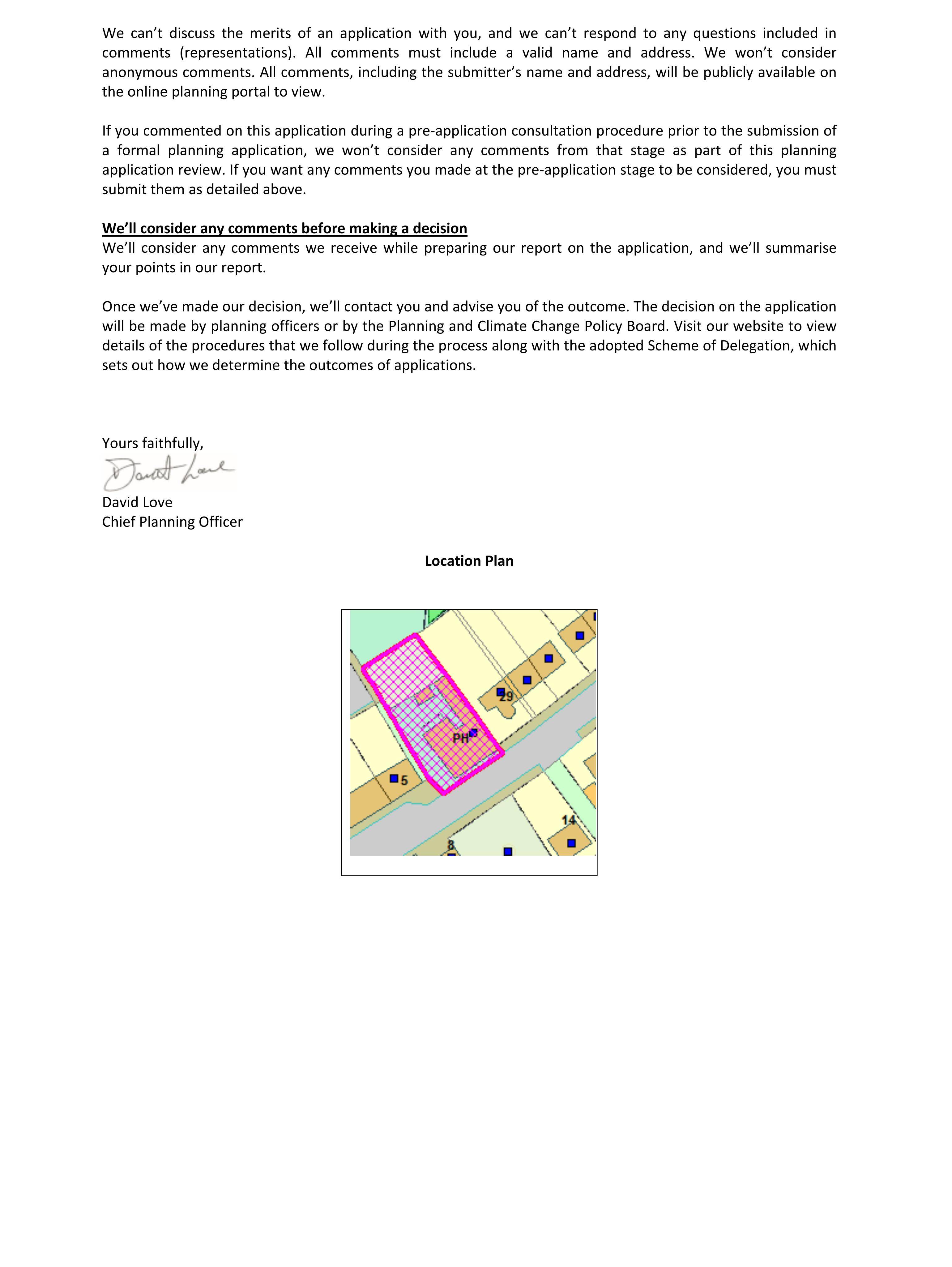 Document 4