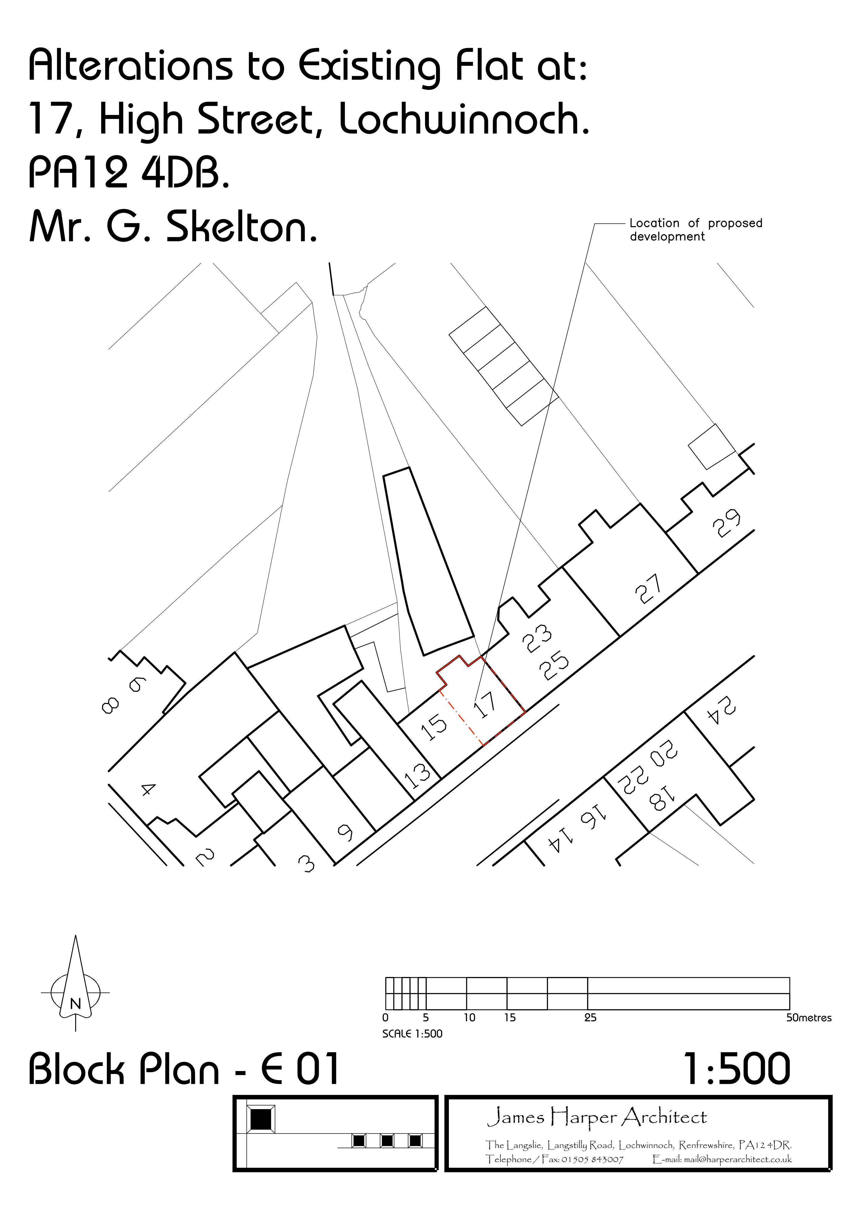 Document 2