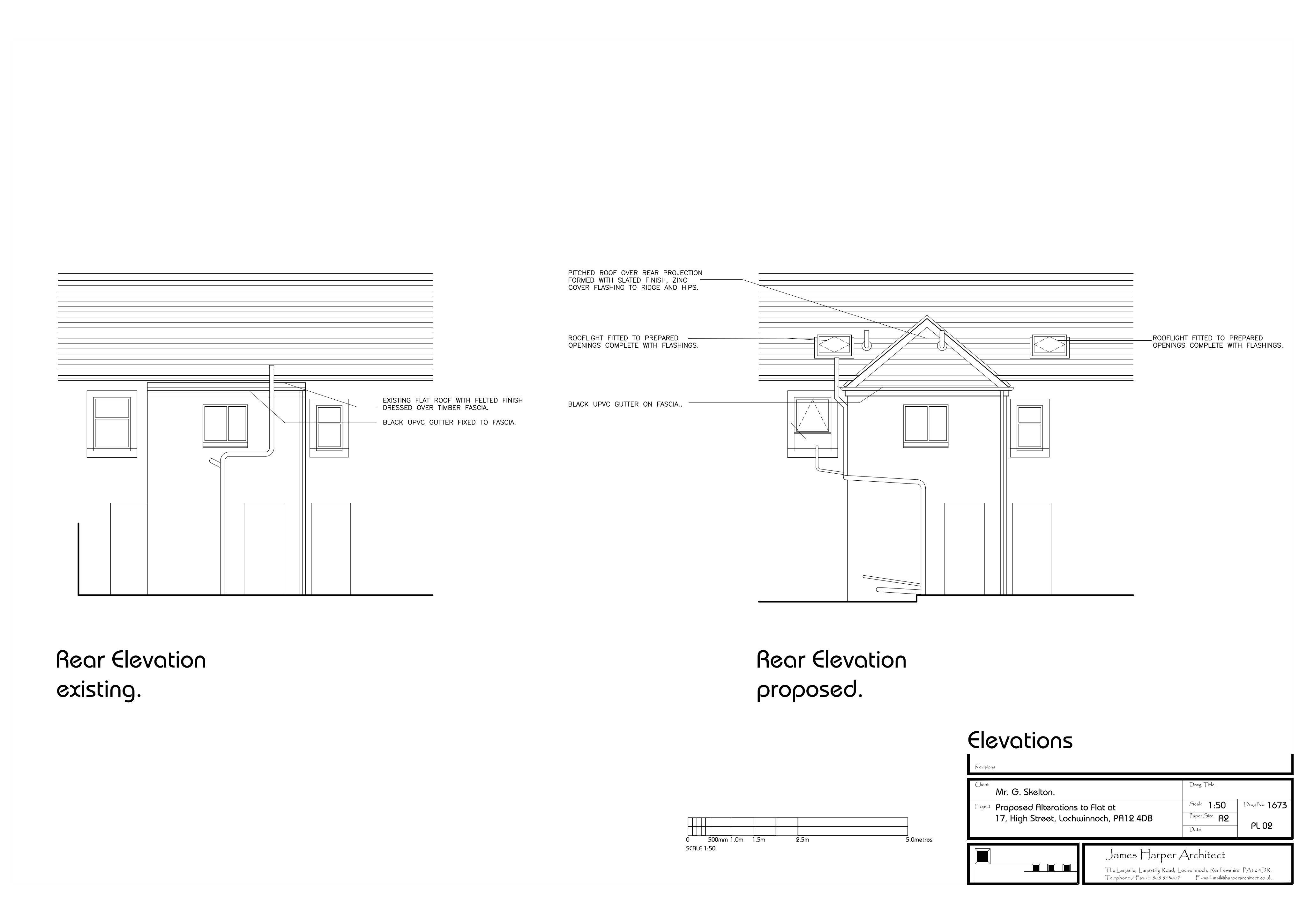 Document 3