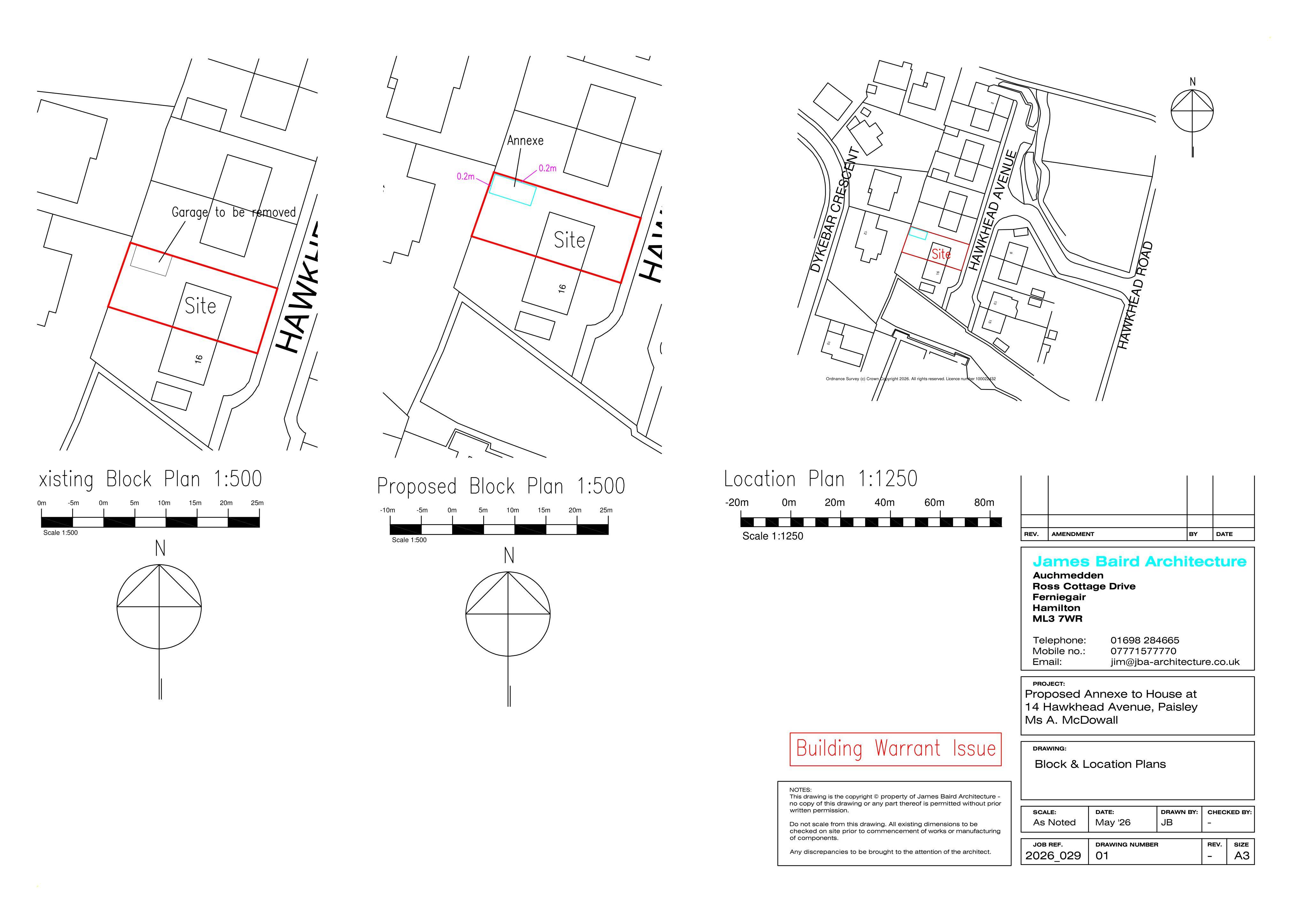 Document 2