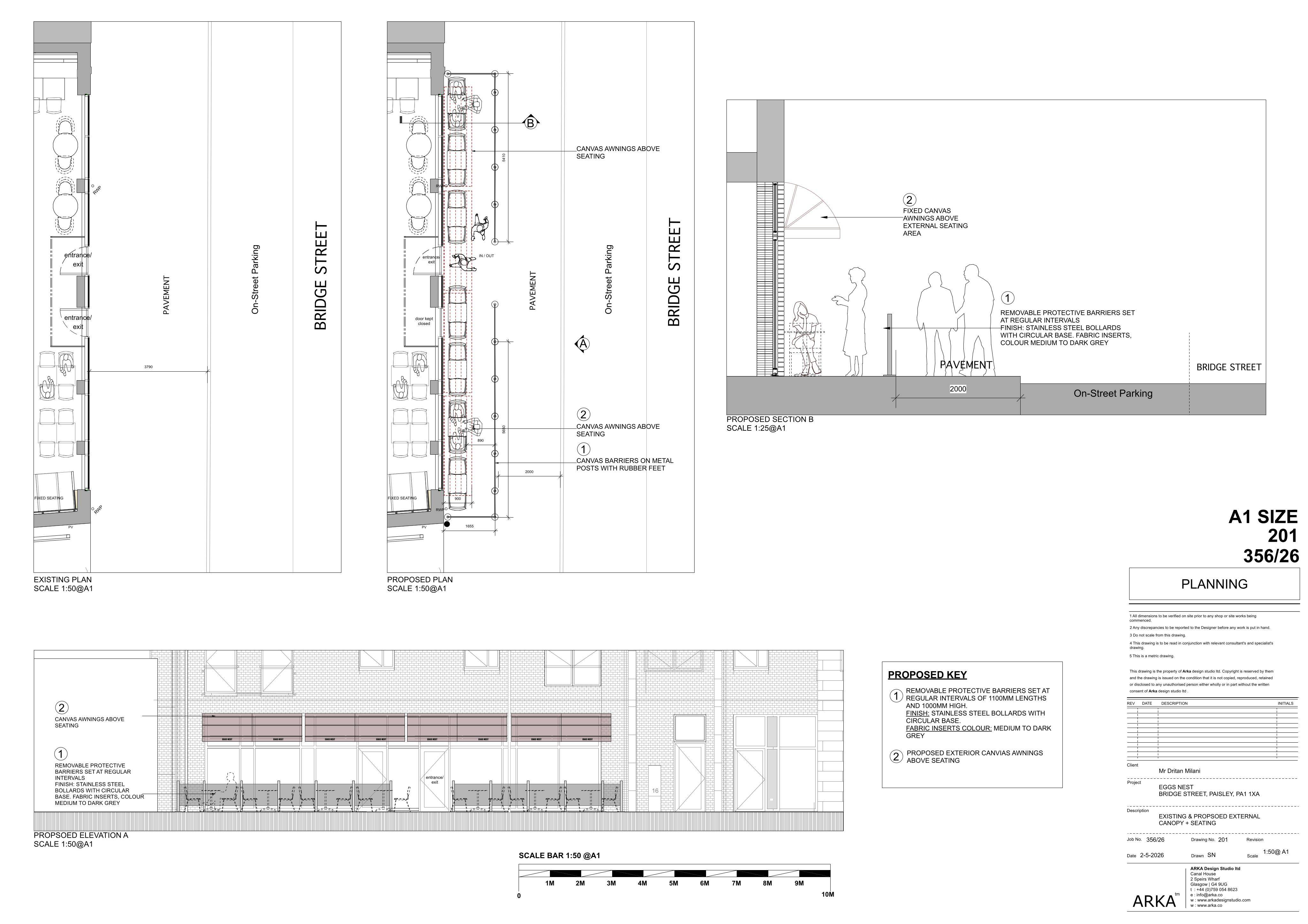 Document 2