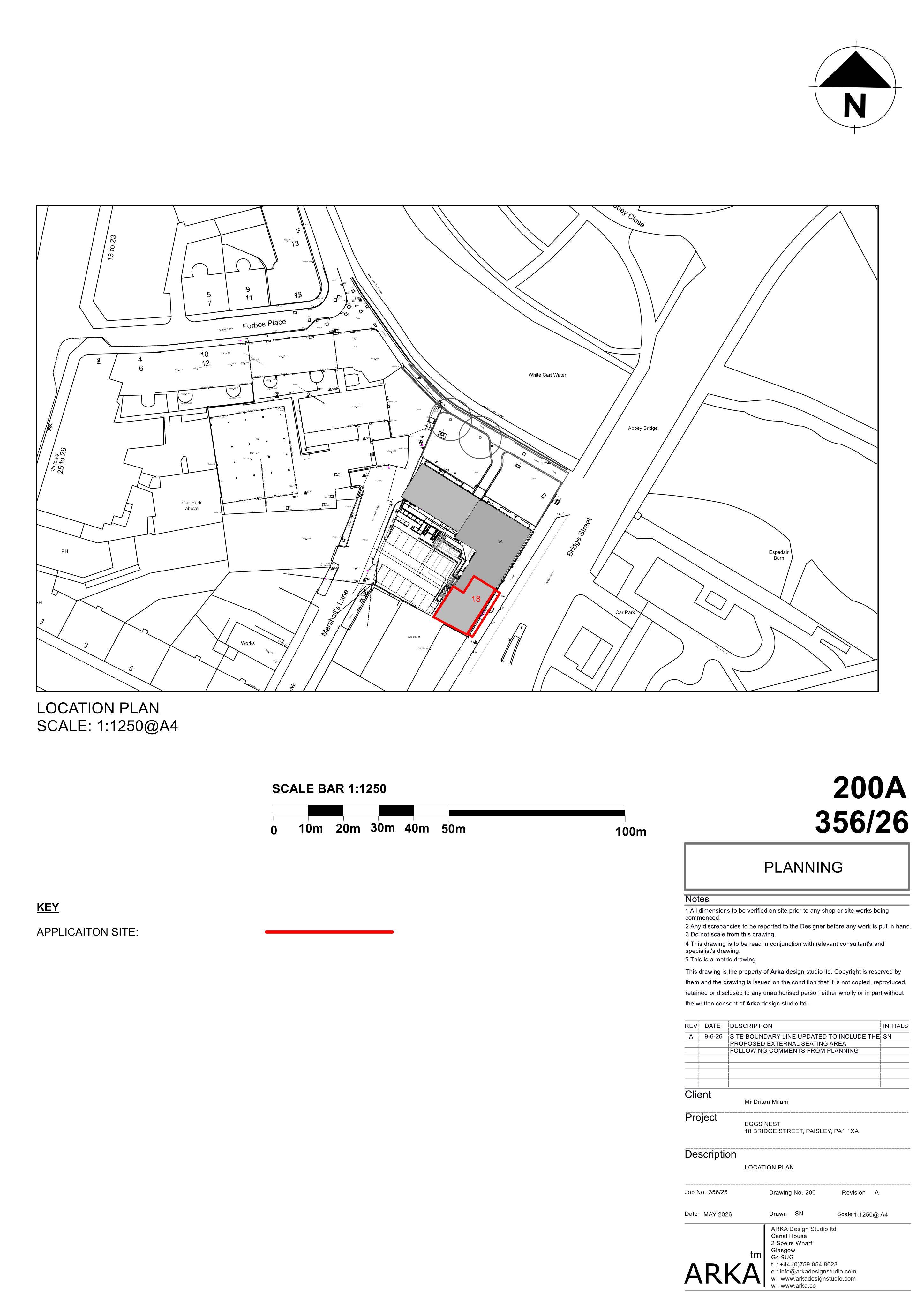 Document 3