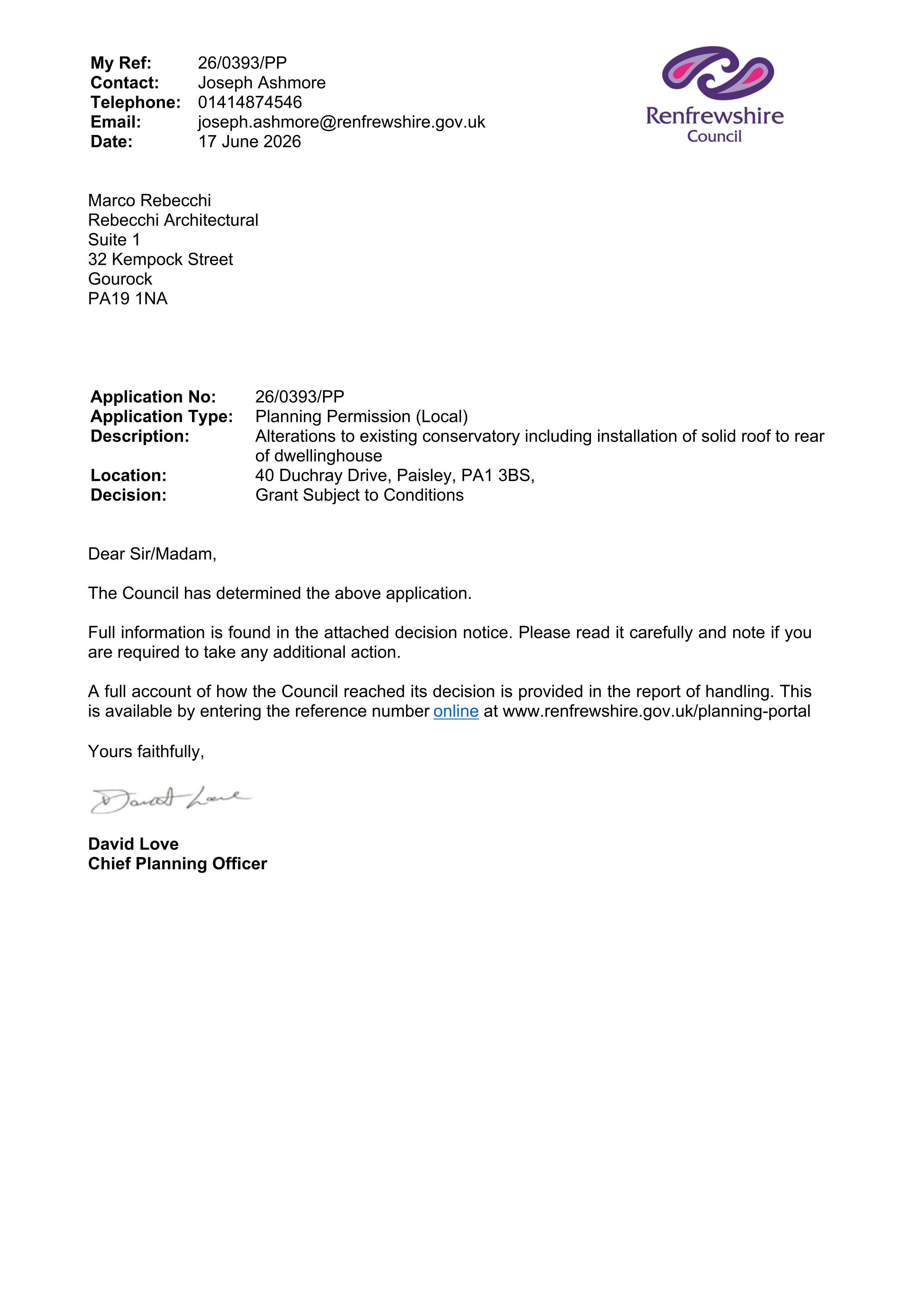 Document 3