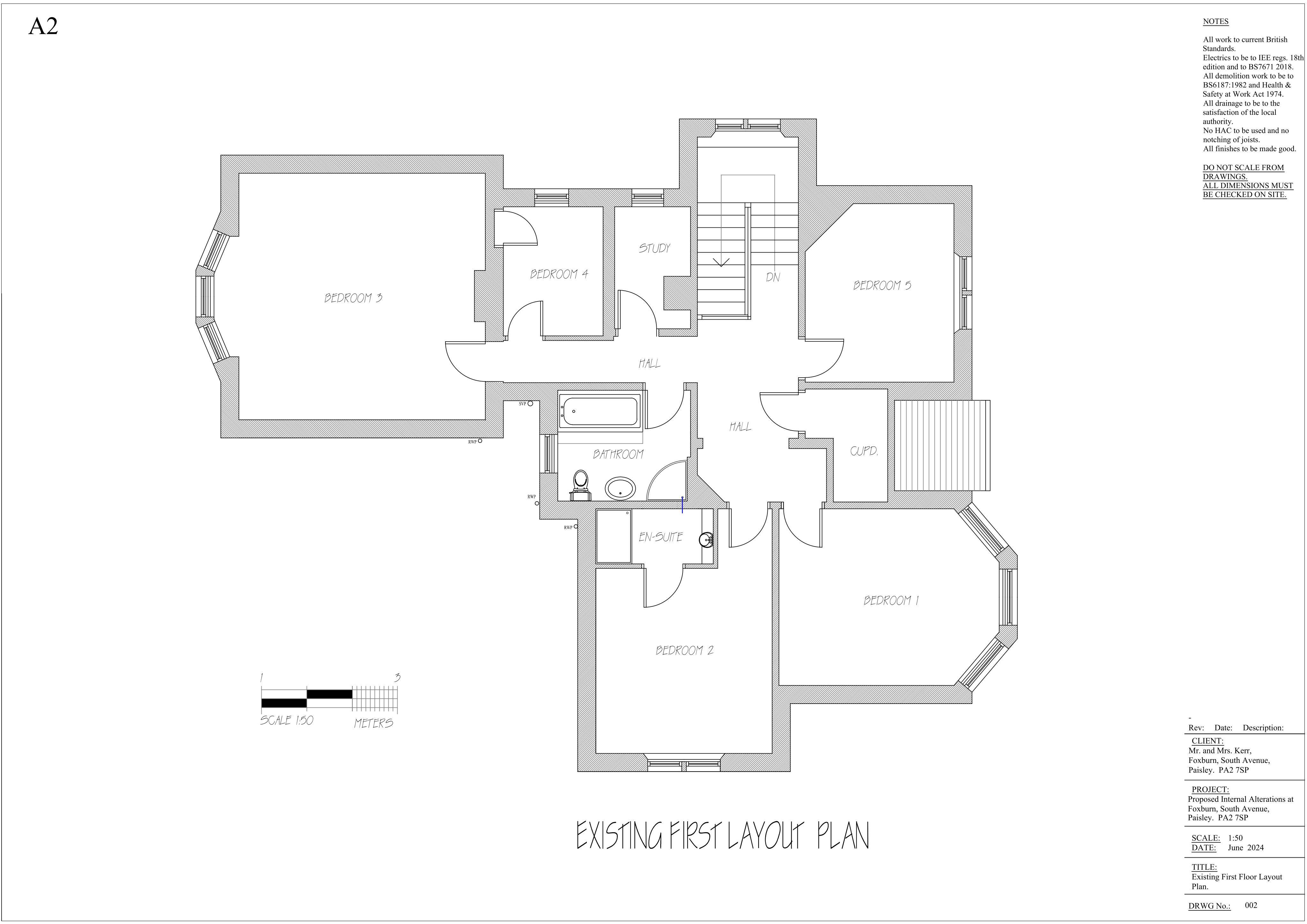 Document 3