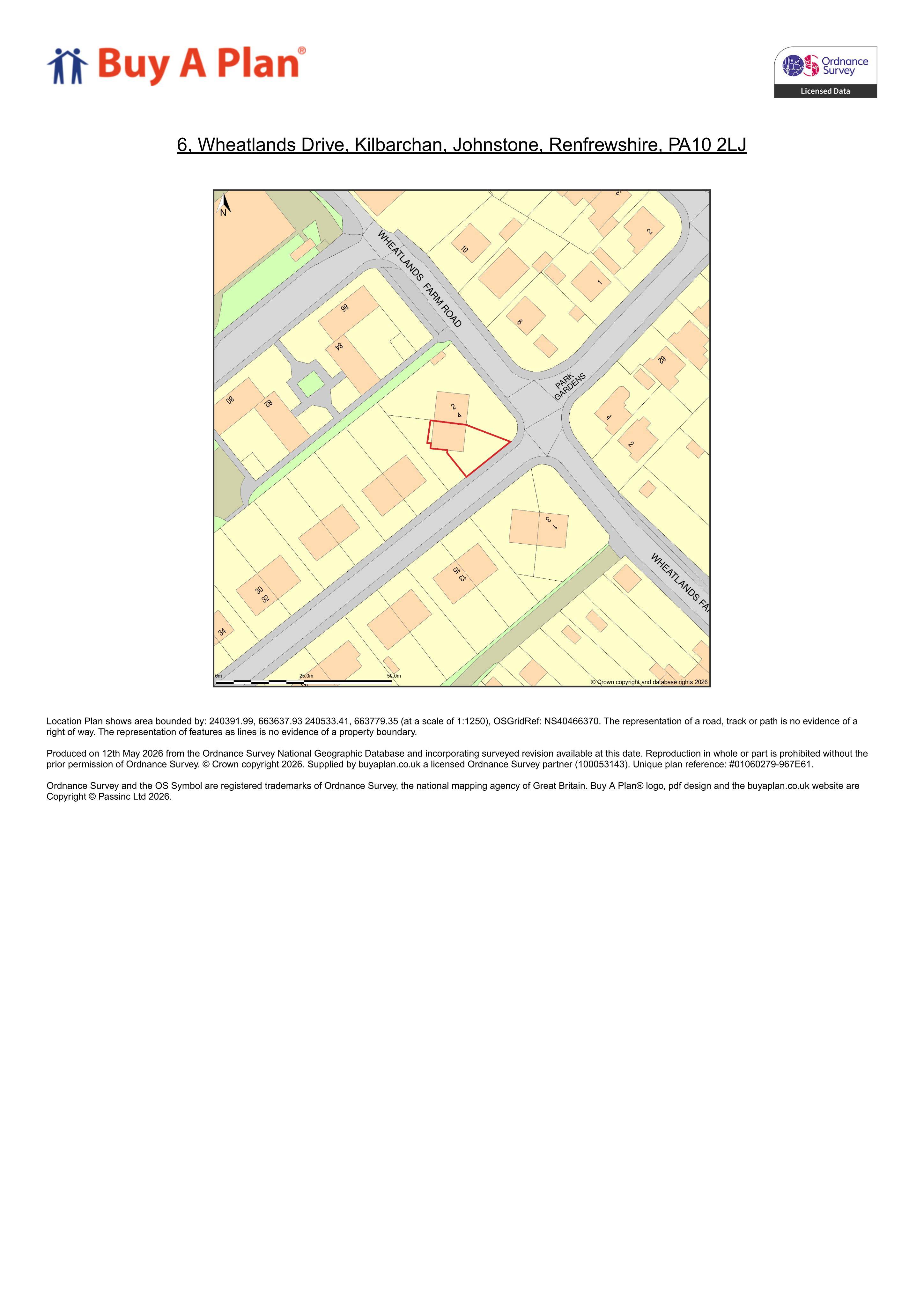 Document 3