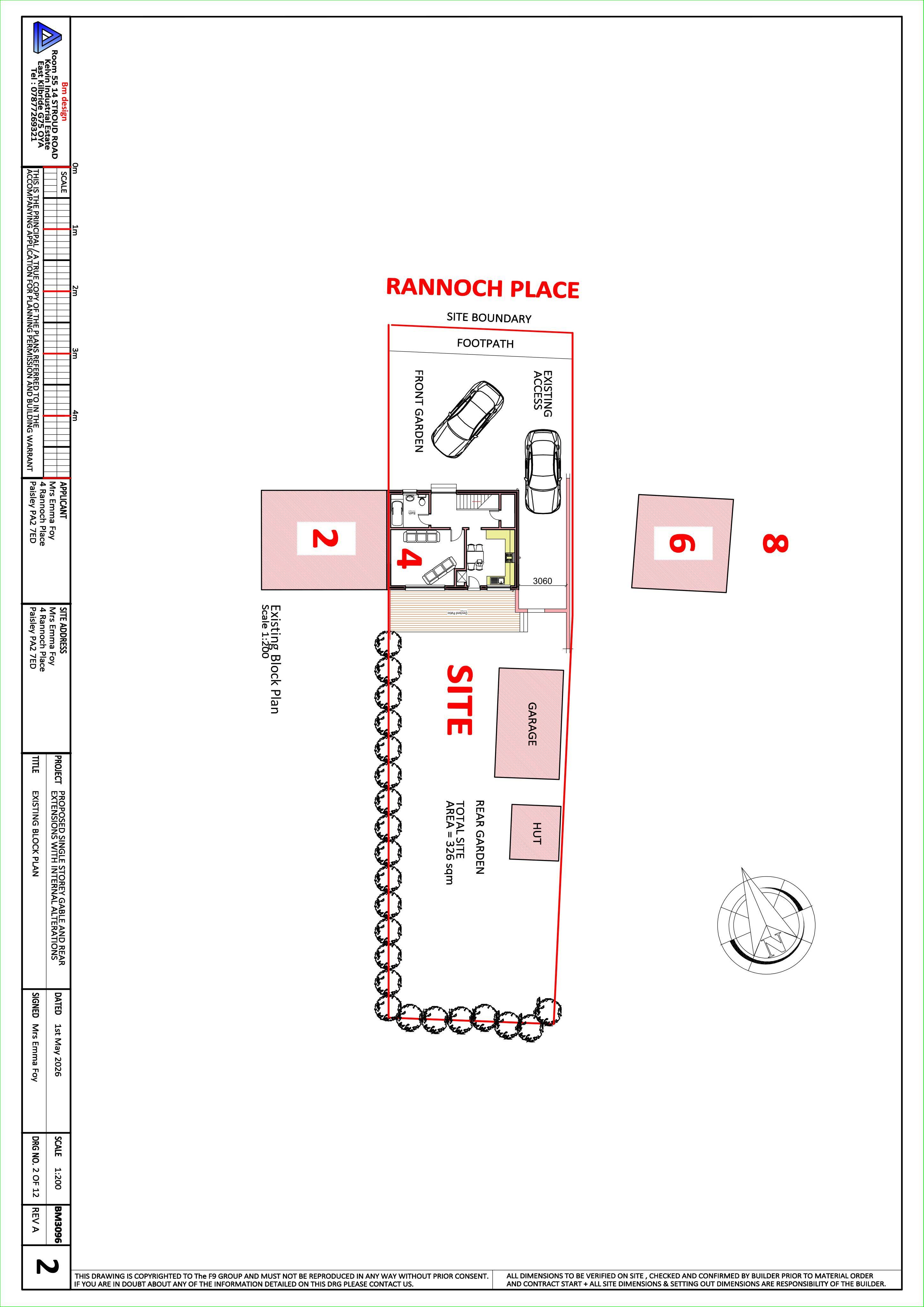 Document 2