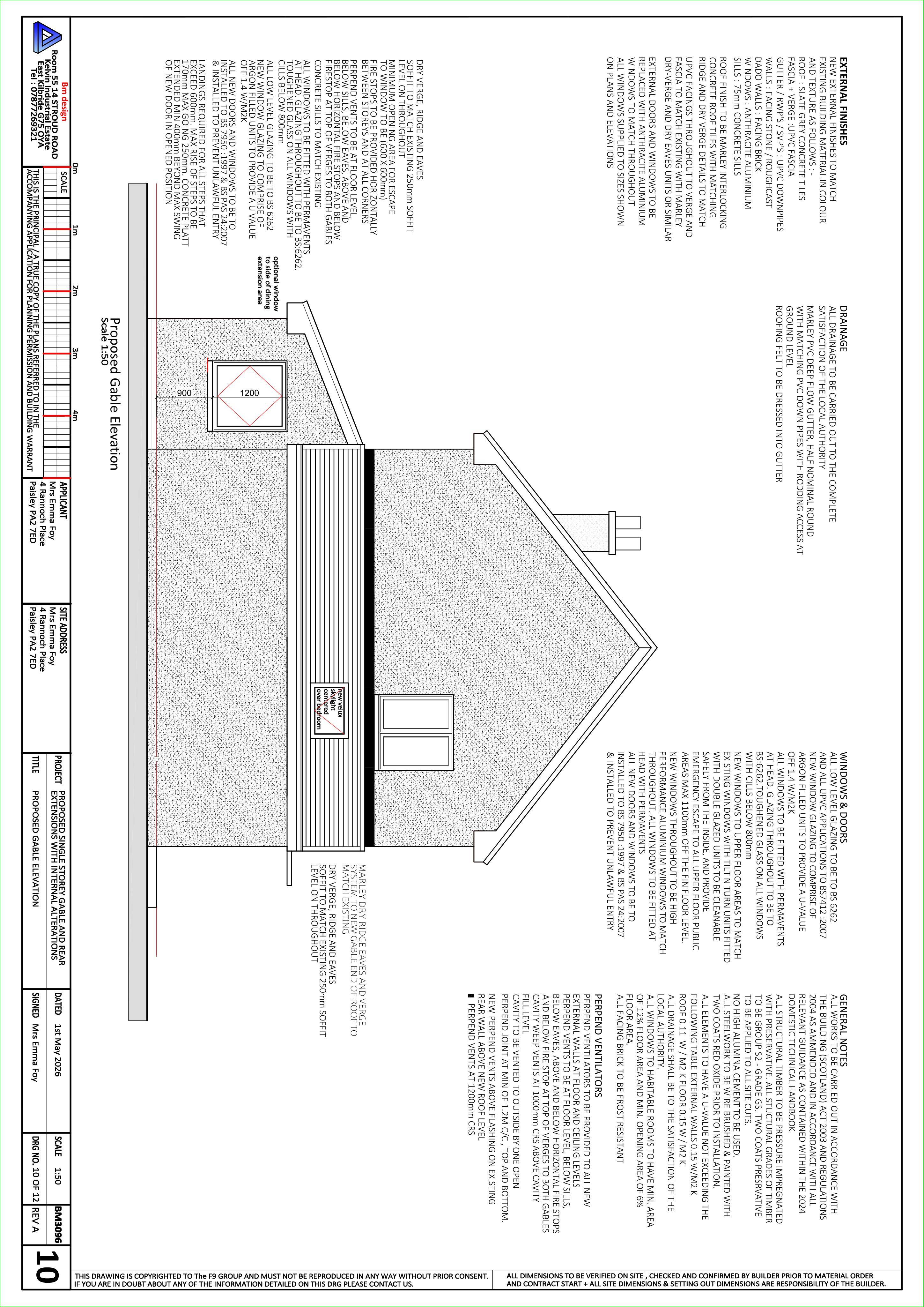 Document 3