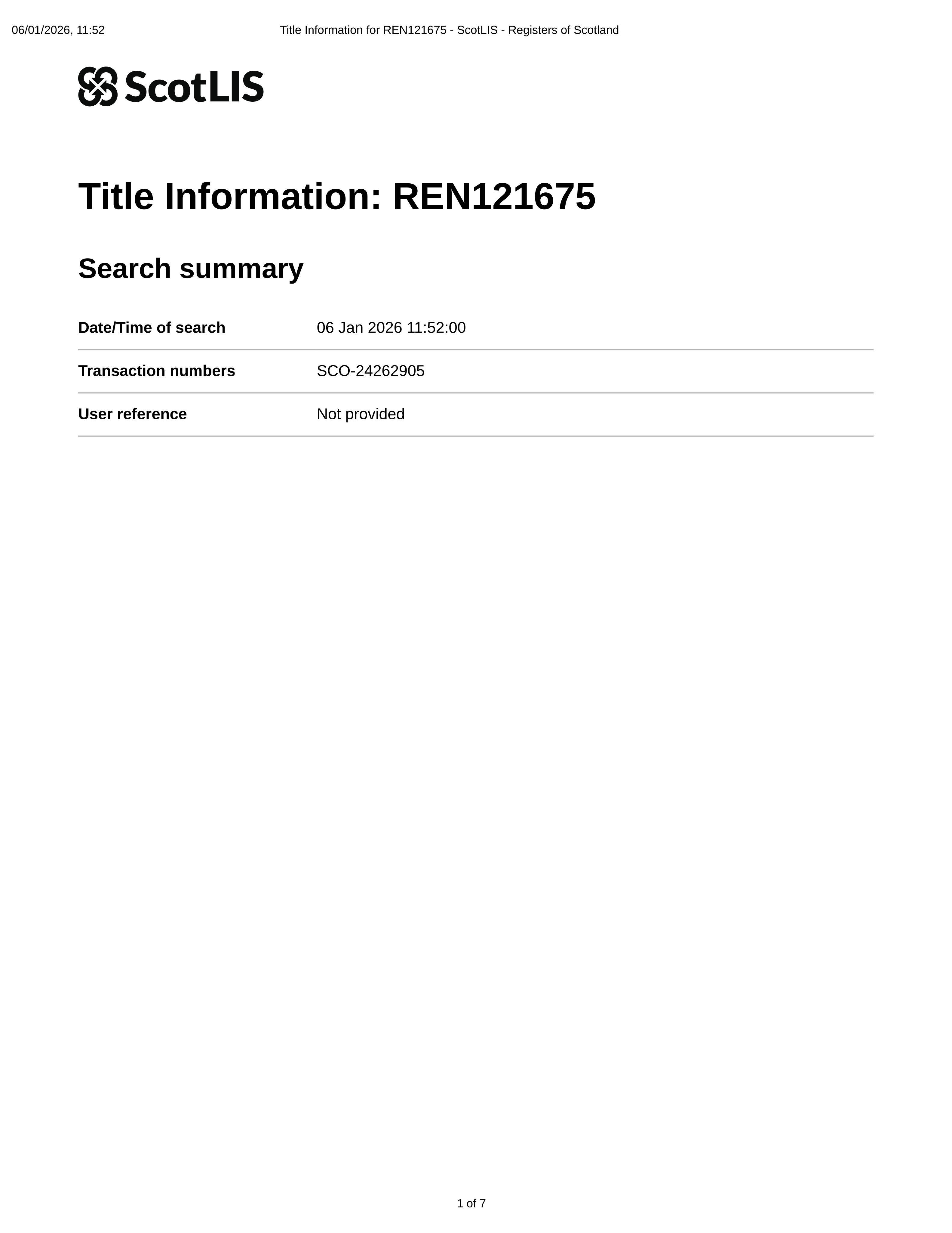 Document 3