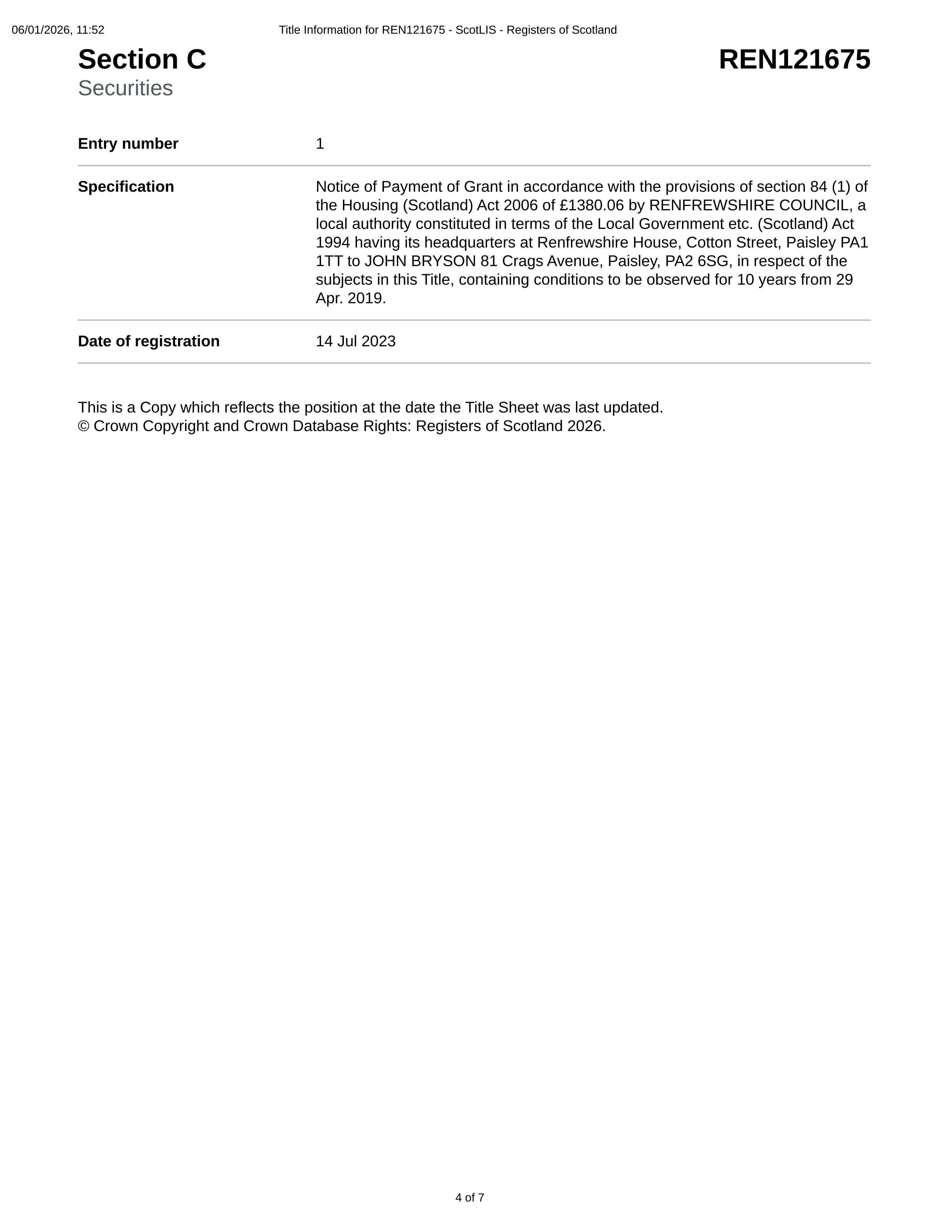 Document 4